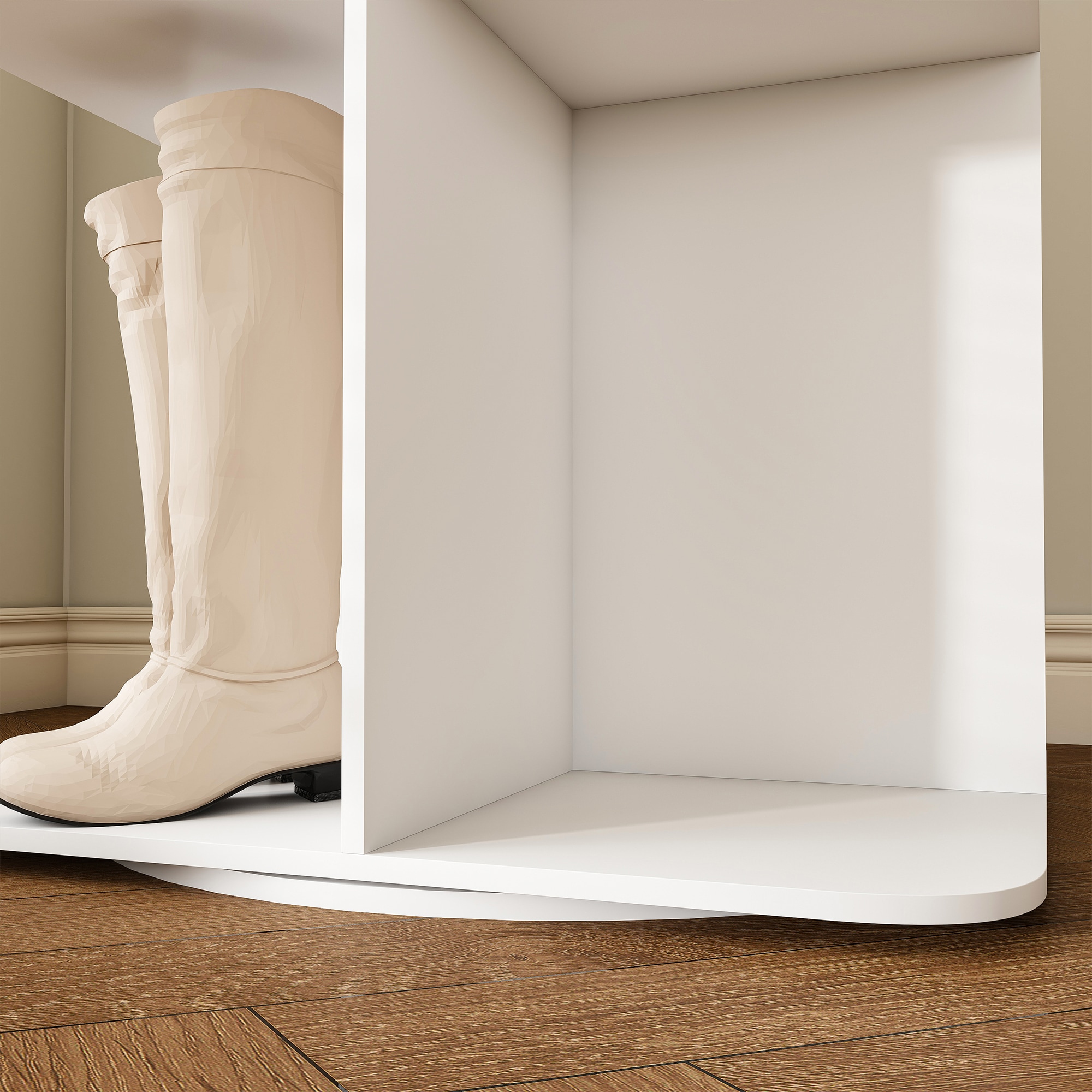 GDFStudio 329152 Shoe-Racks - View #11