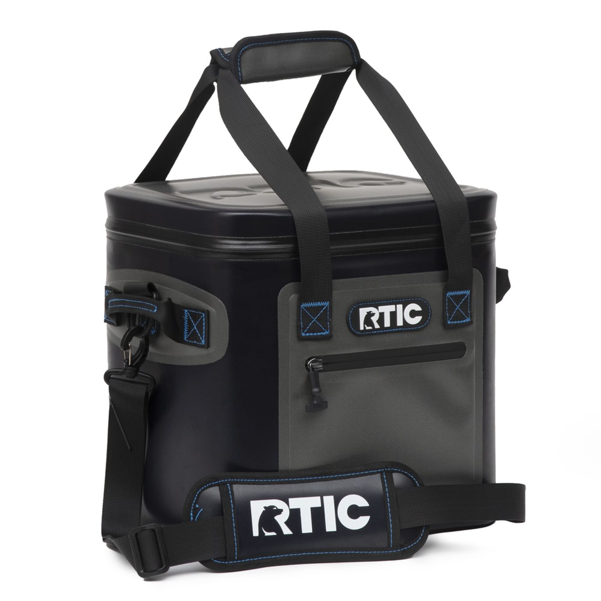 RTIC Outdoors 14097 Portable-Coolers - View #2