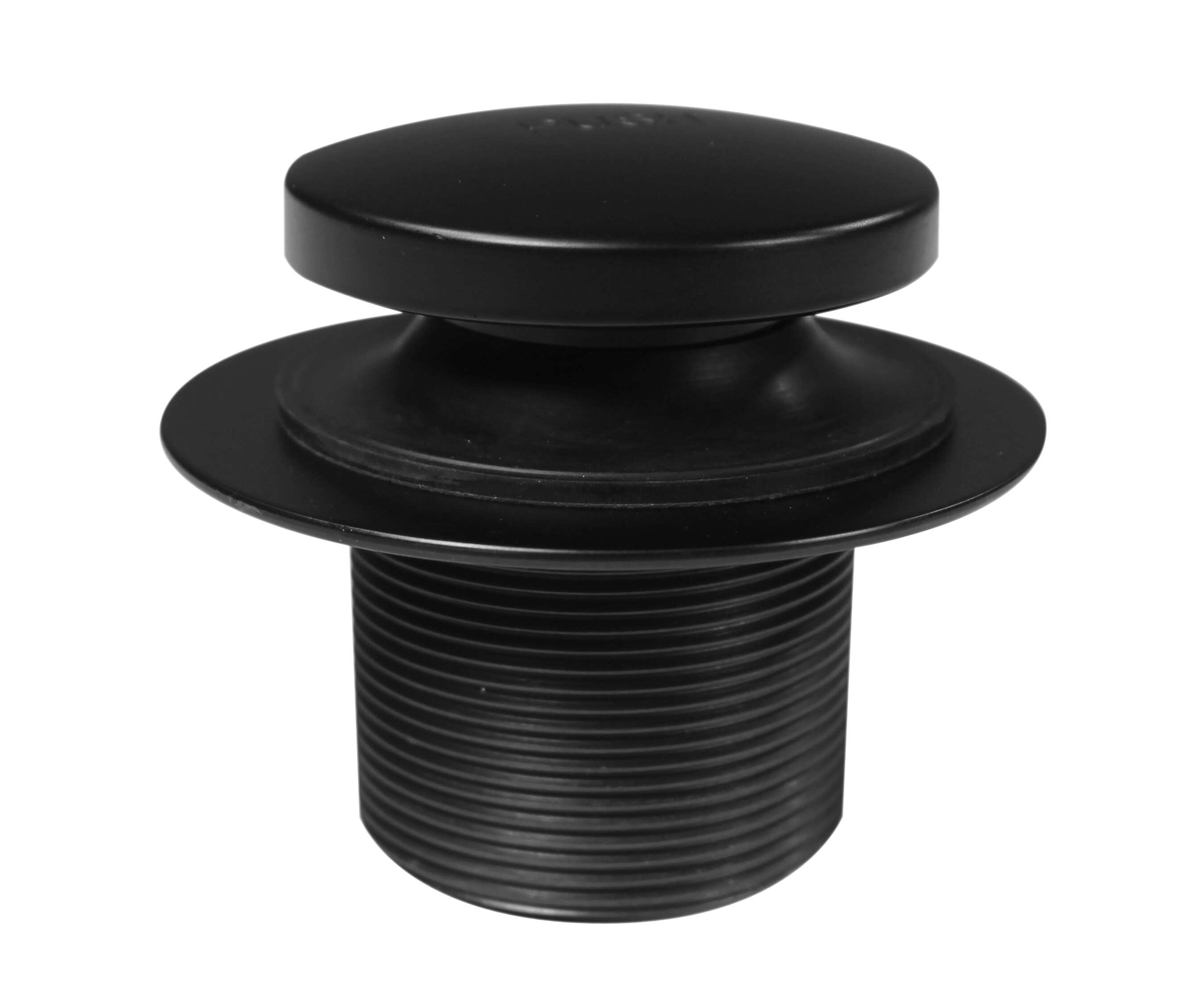 WESTBRASS D3323-62 Tub-Drain-Accessories - View #4
