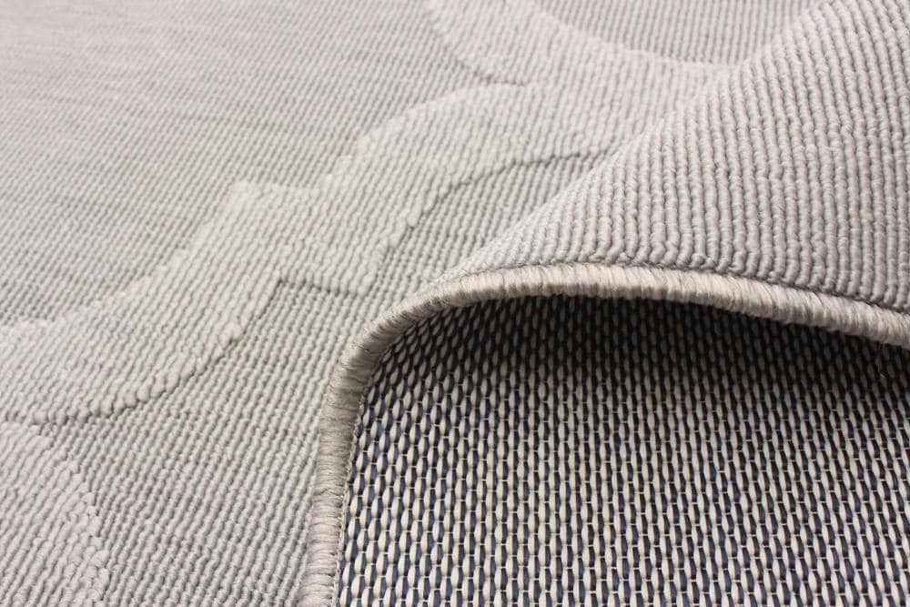 ECARPETGALLERY 351371 rugs - View #9