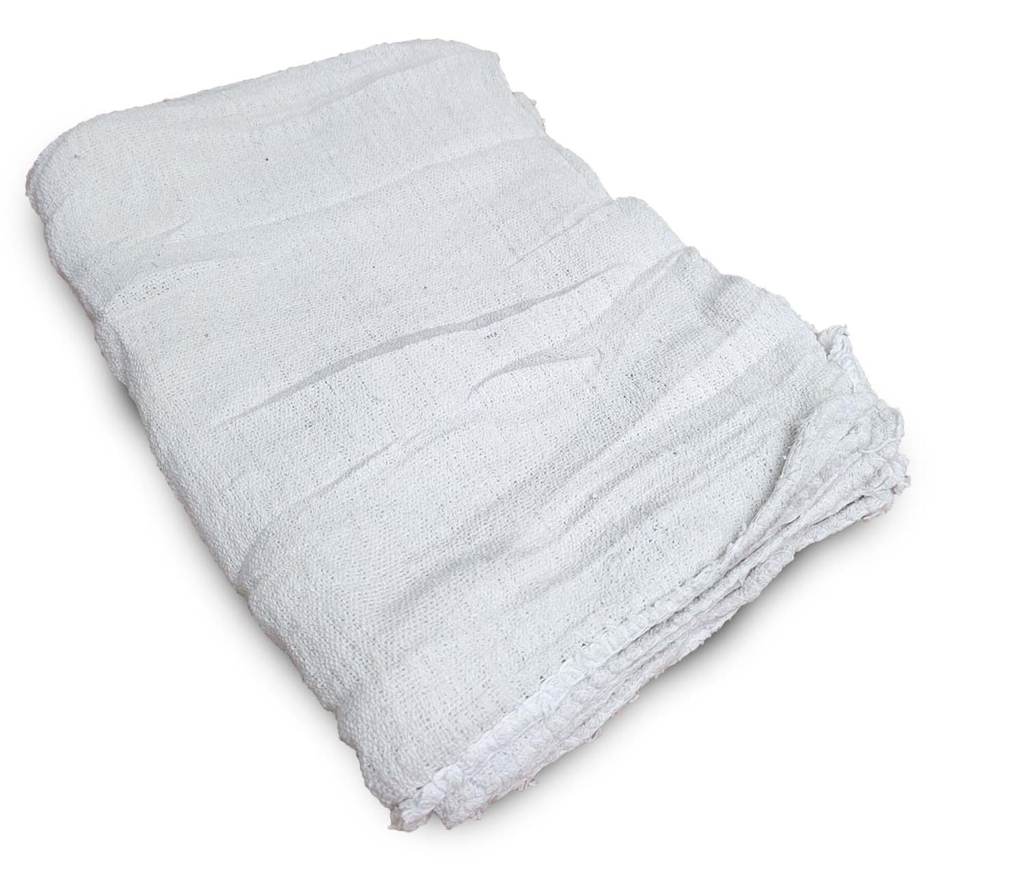 Pro-Clean Basics 21810-5000 Hand Cleaner Wipes 5000-Count