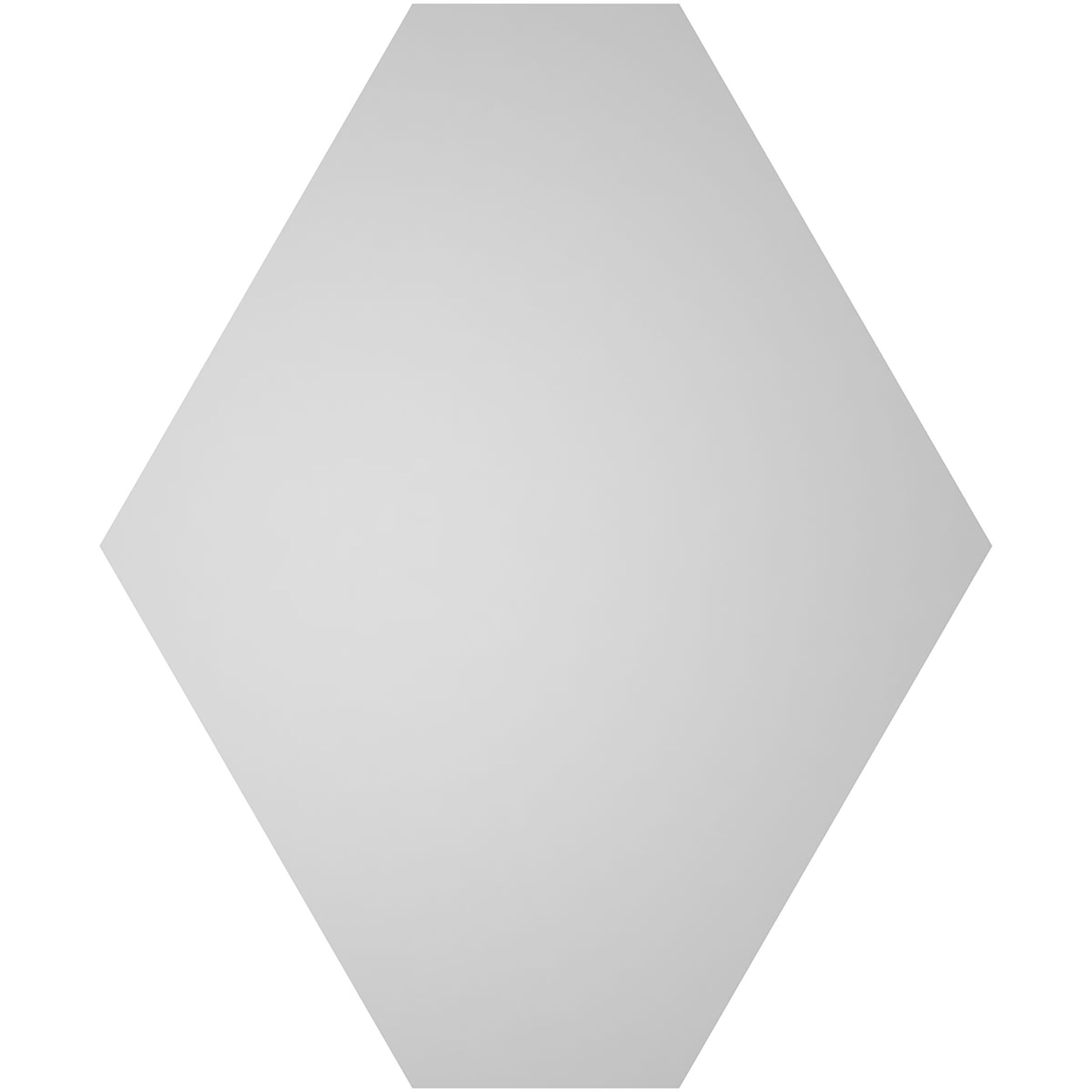 Ekena Millwork GVPHP28X3401SN Gable-Vents - View #4