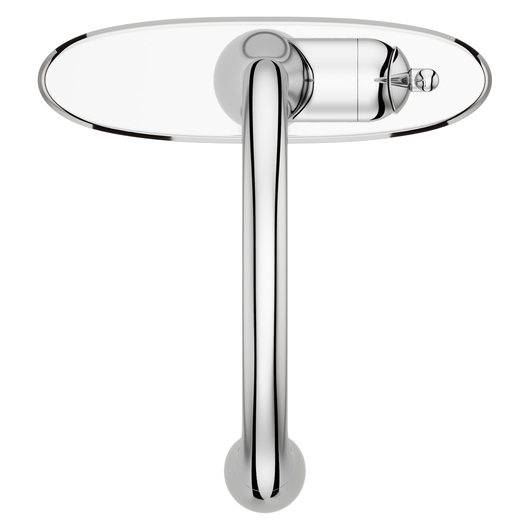 Pfister GT529-SMC Kitchen-Faucets - View #12
