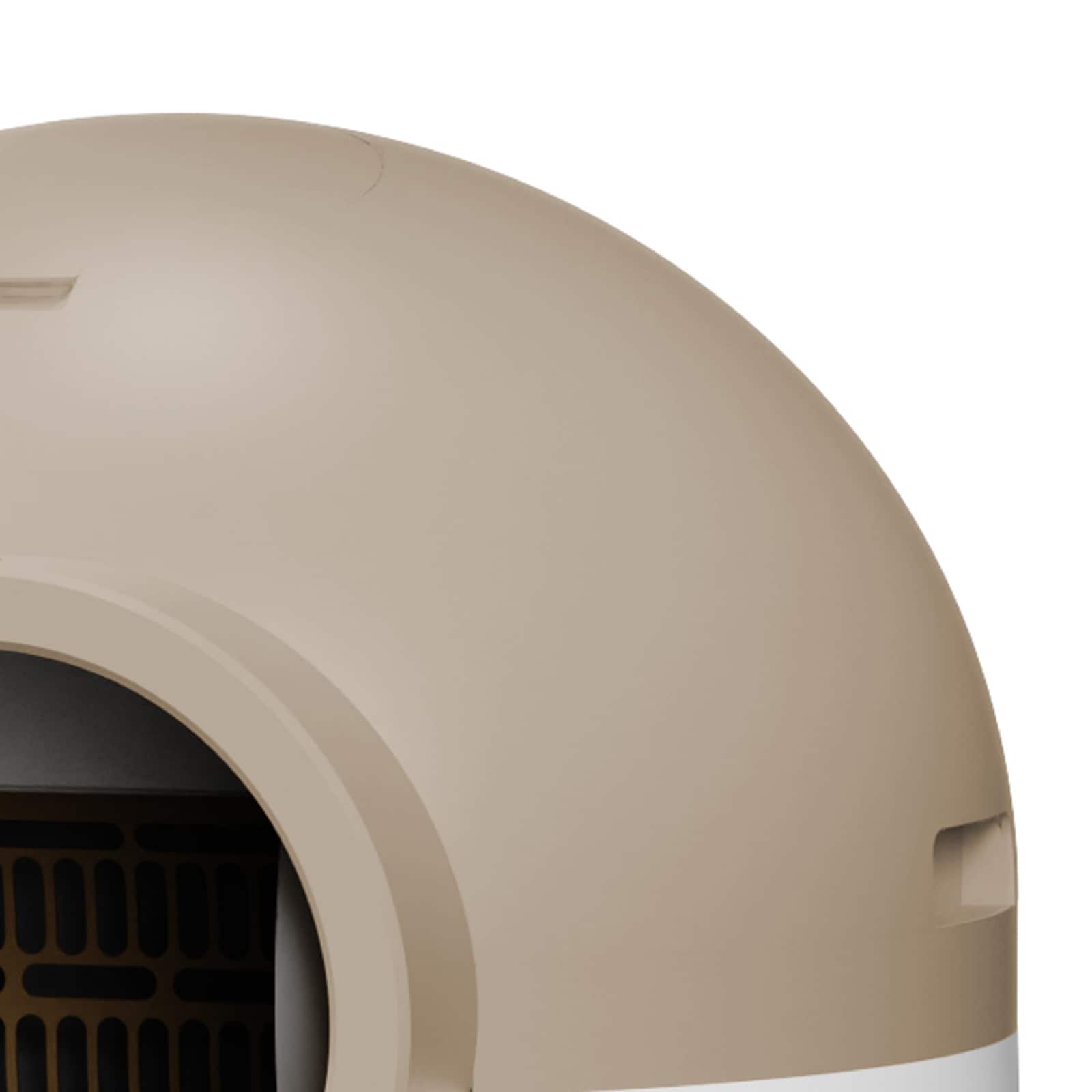 Maocao Hoom JL164731 Cat-Litter-Box - View #10