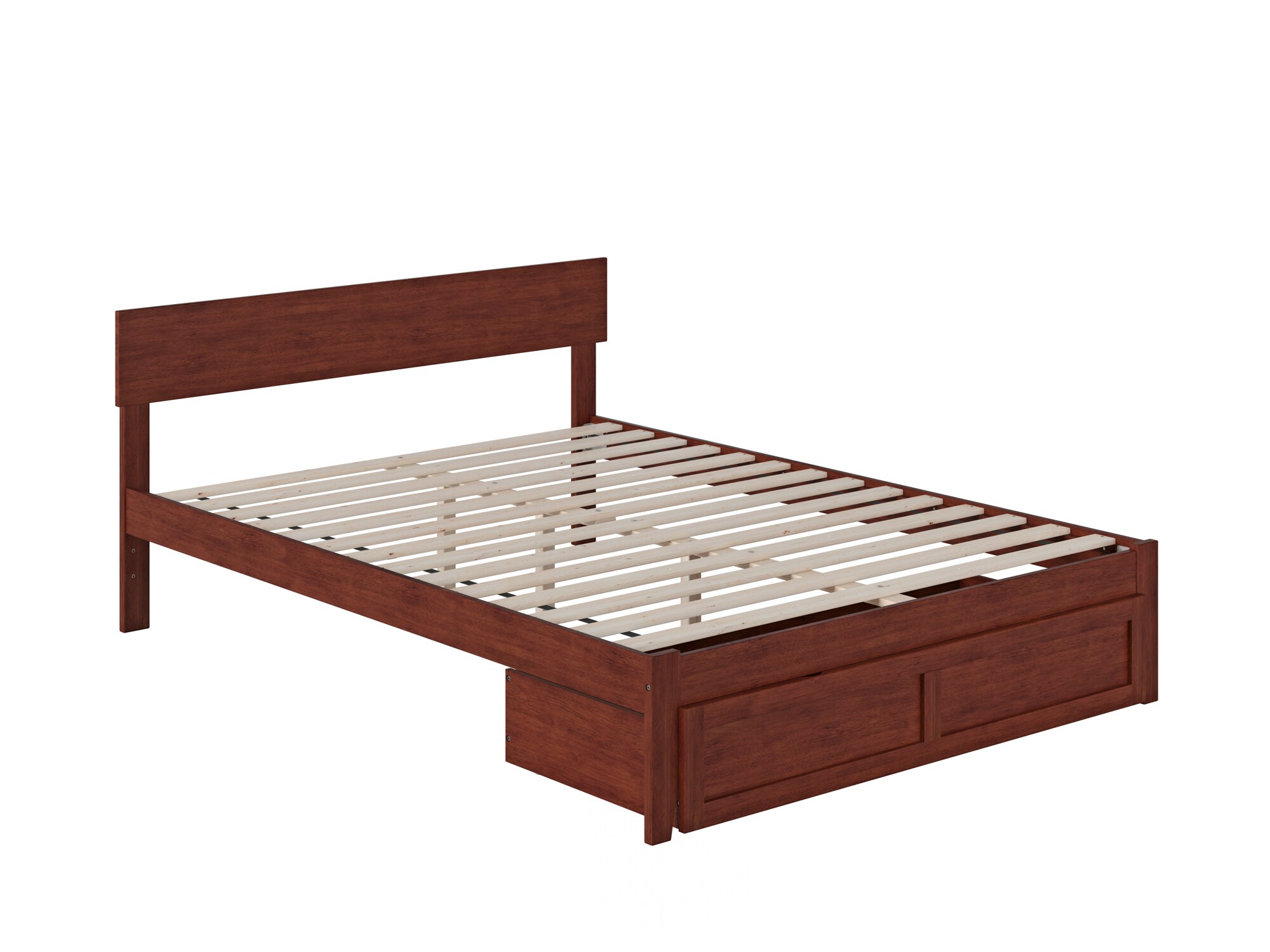 AFI Furnishings AG8112444 beds - View #5