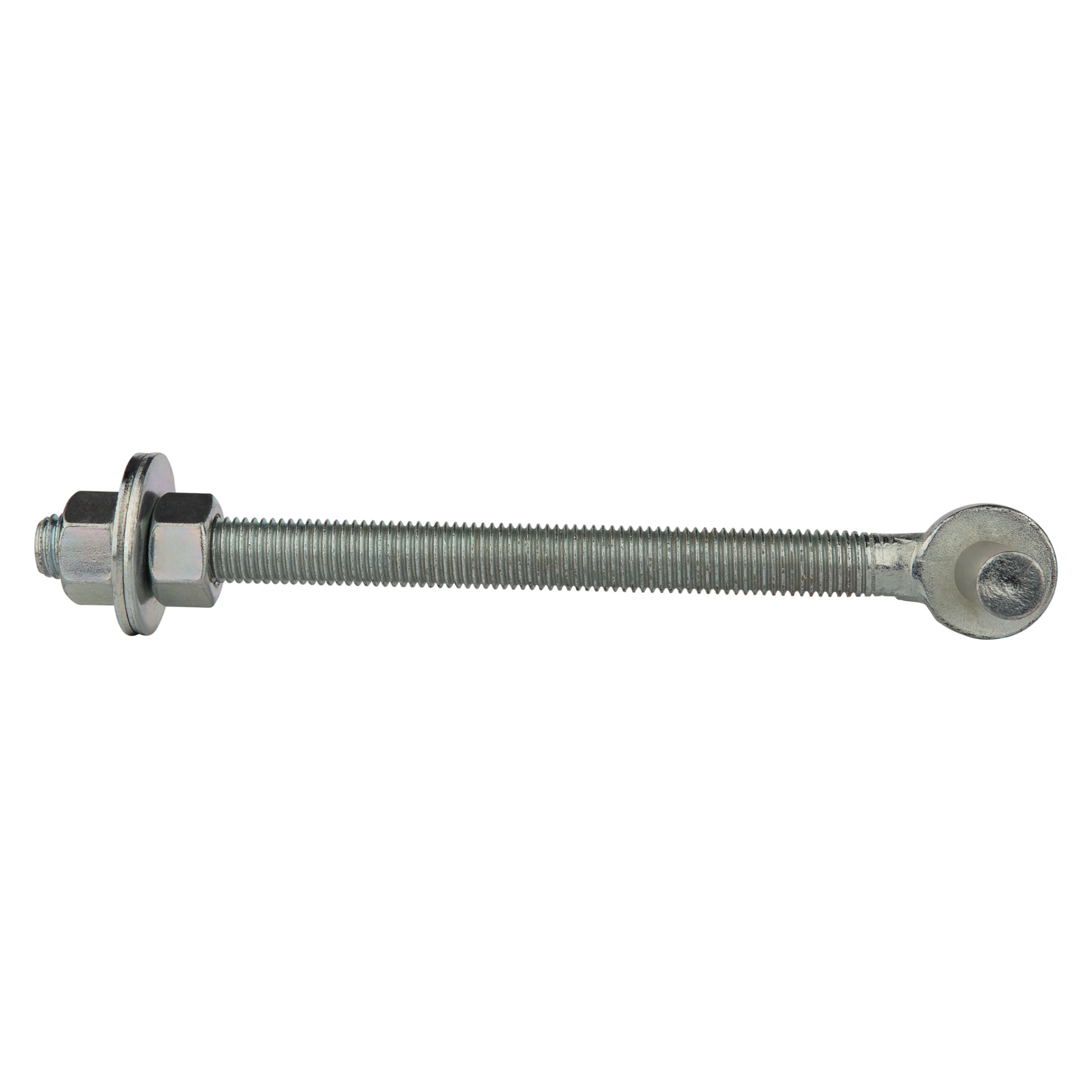 National Hardware N130-641 Gate-Hardware - View #3