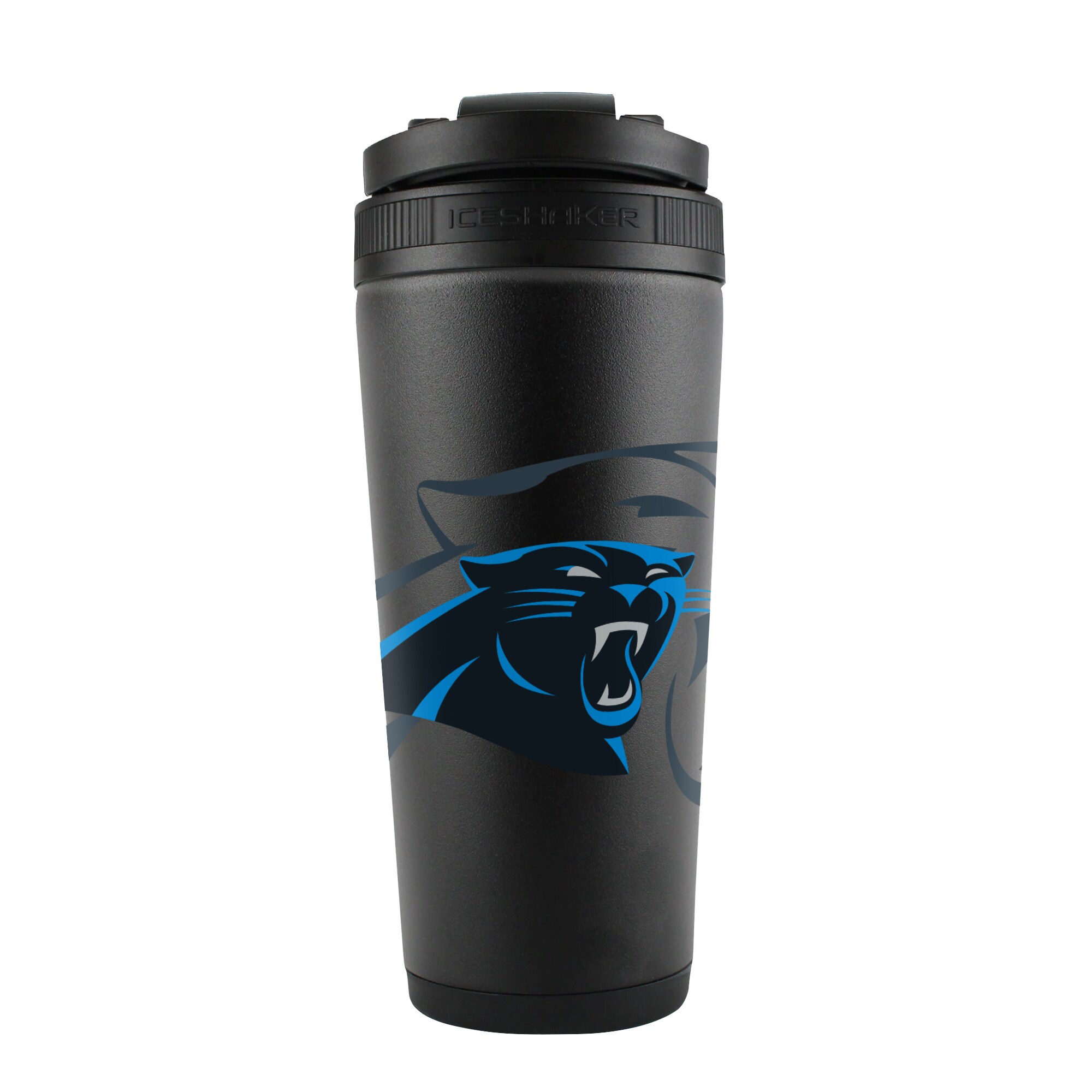 WinCraft Sports 1964524 drinkware - View #2