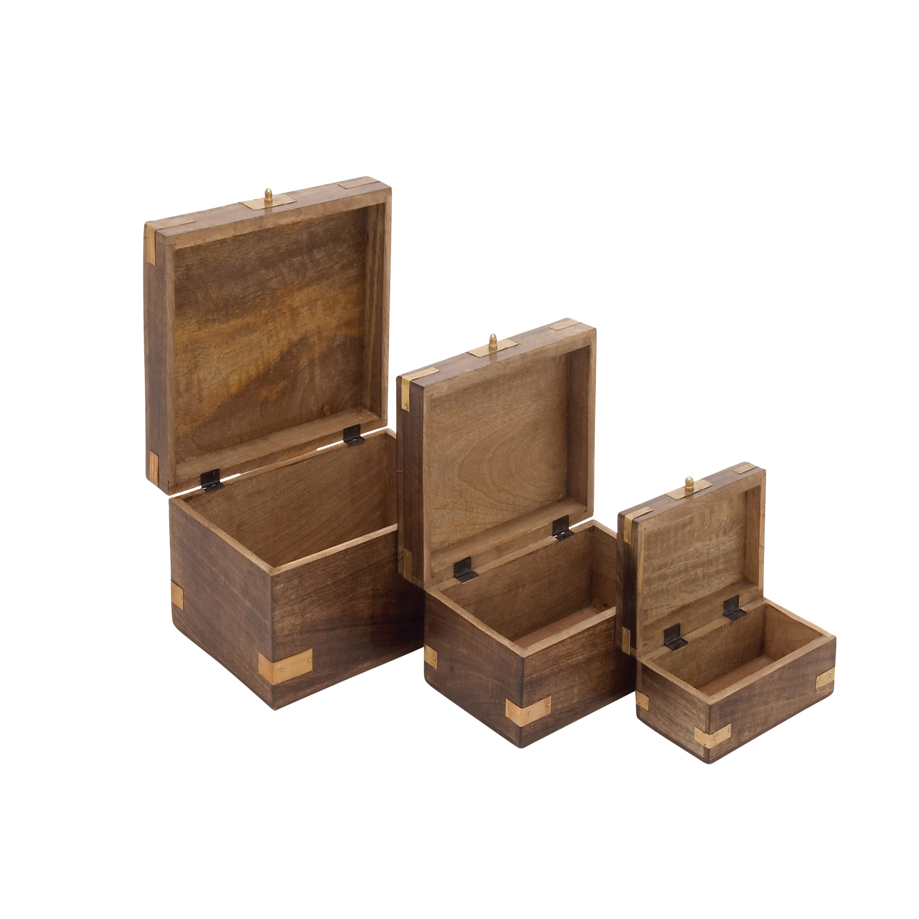 Grayson Lane 30942 Decorative-Accessories - View #5
