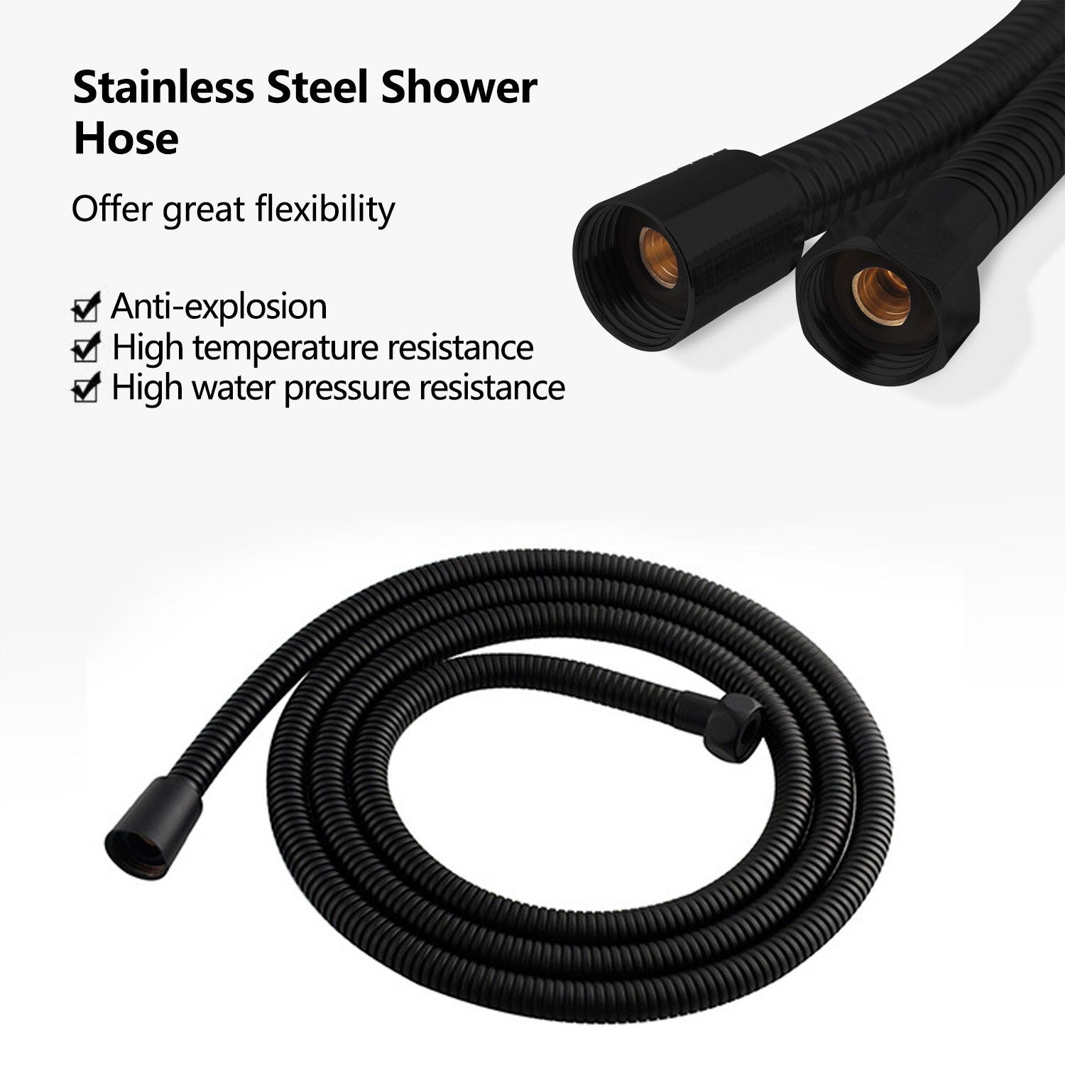 Topcraft FF011MB Roman-Tub-Faucets - View #8