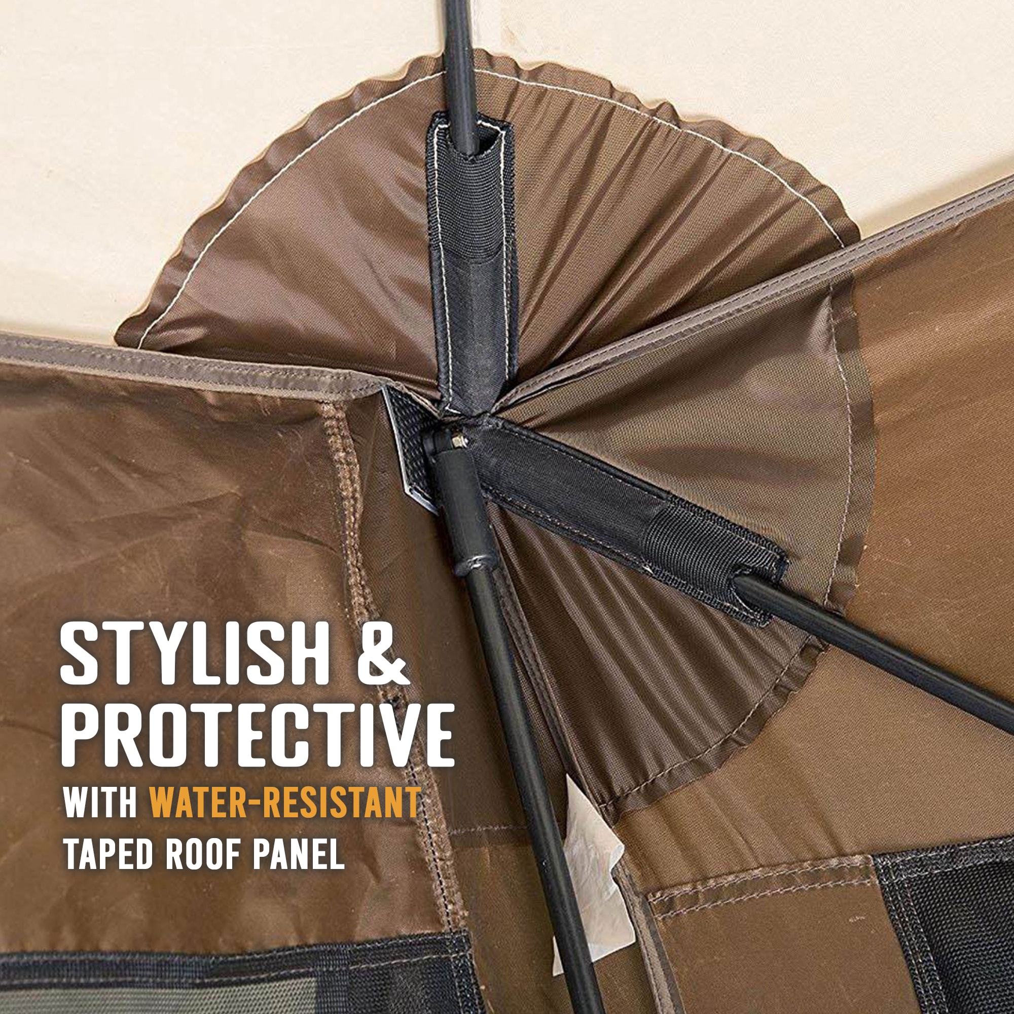 Quick-Set 97947 Canopies-Sl - View #12