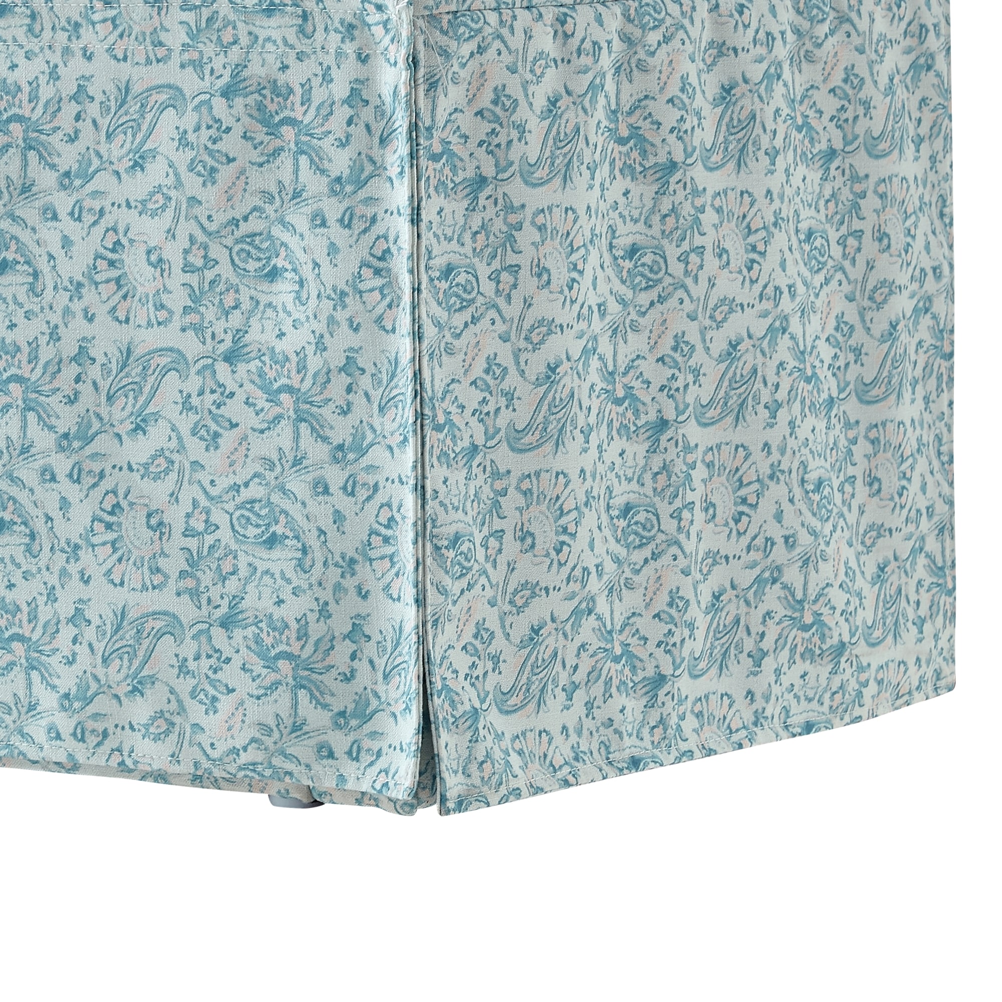 Rustic Manor SSB298-03CR-LS bench - View #7