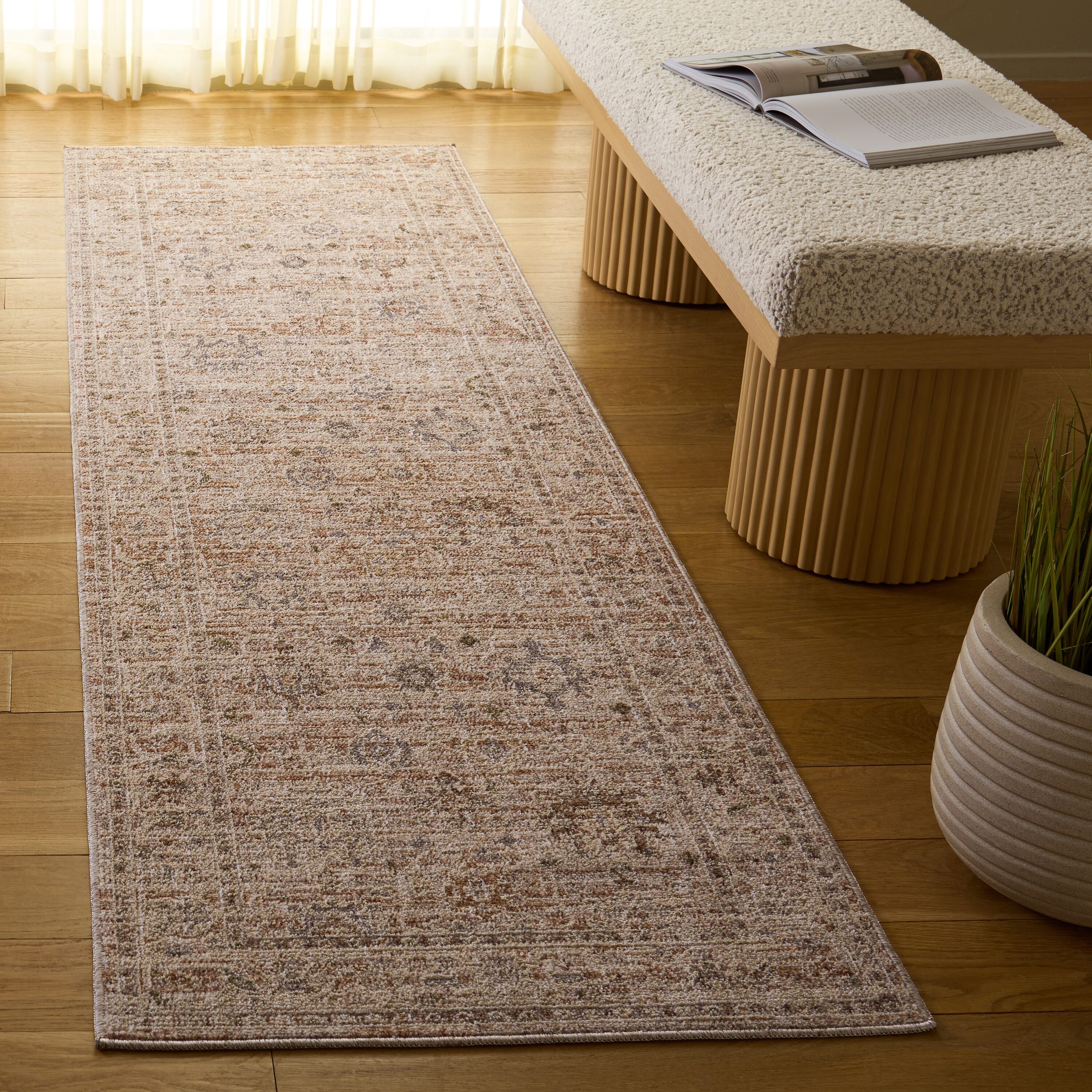 Safavieh CSL310A-28 rugs - View #2