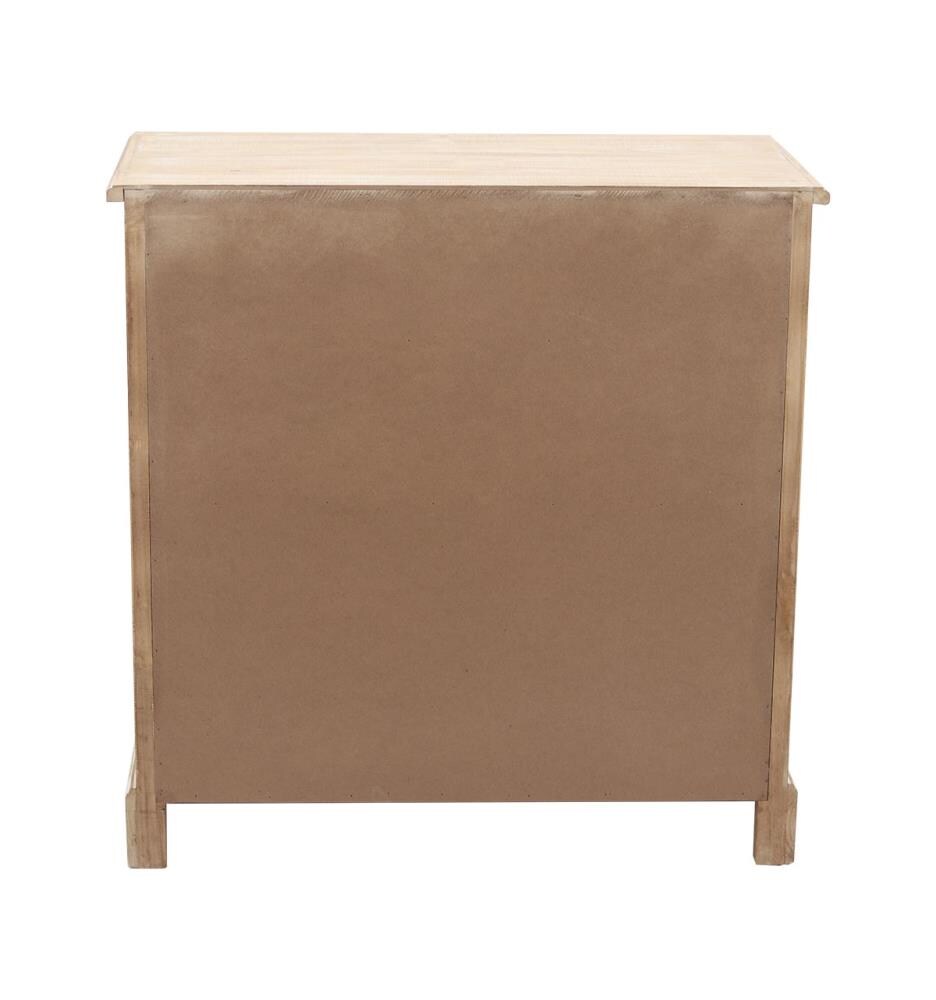 Parisloft HC0005 Utility-Storage-Cabinets - View #7