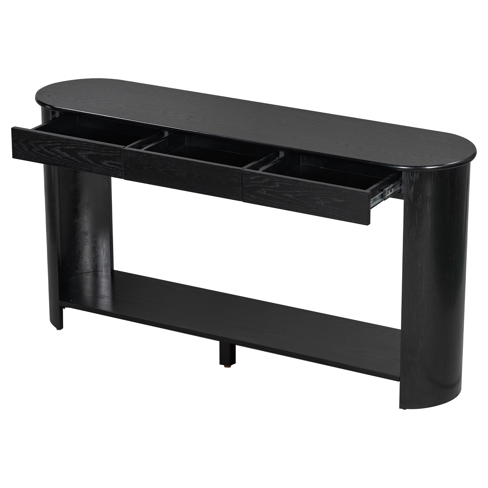 Qualler QDT711523B  - View #2