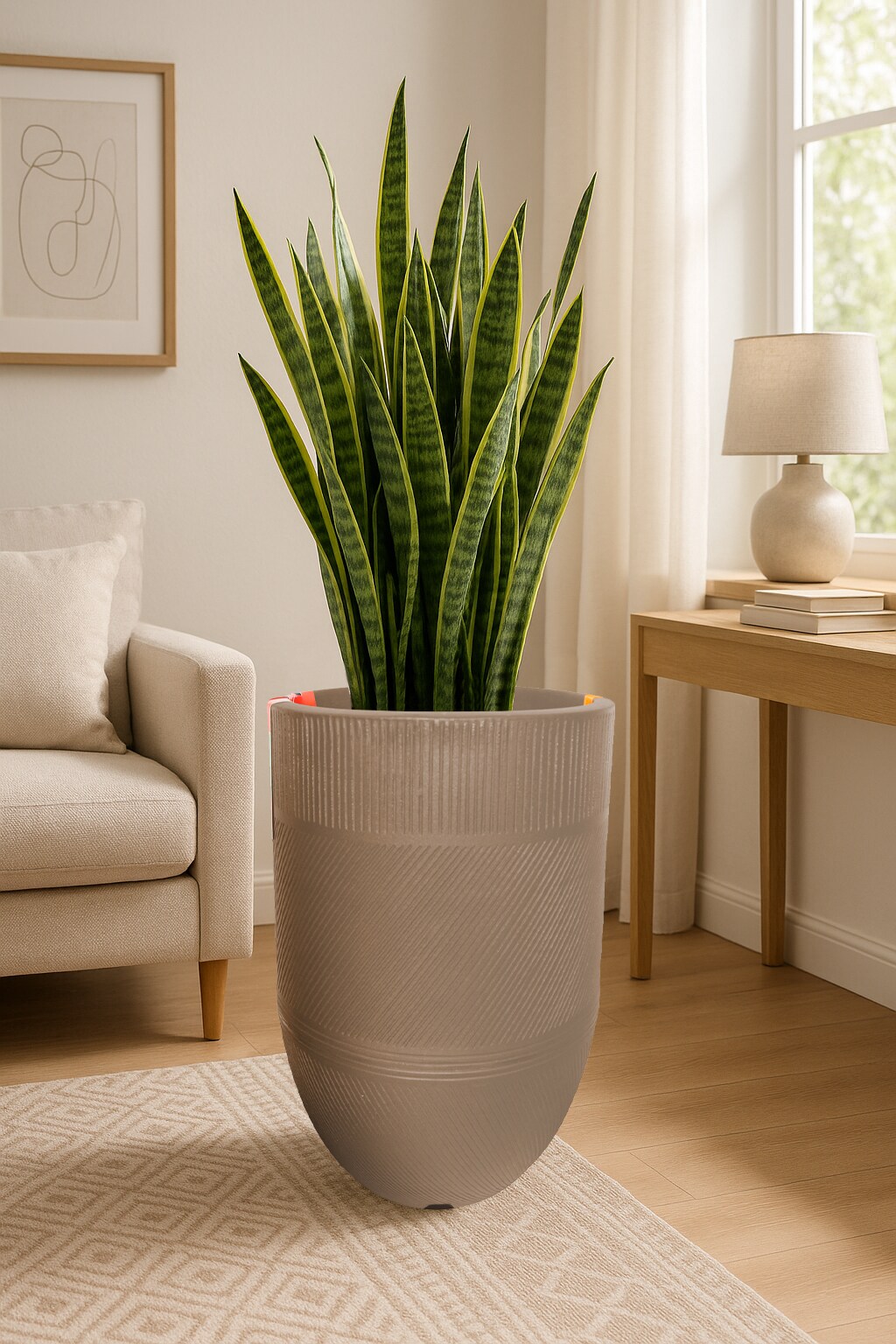 FLORIDIS 10161237 Planter-Window-Box - View #4