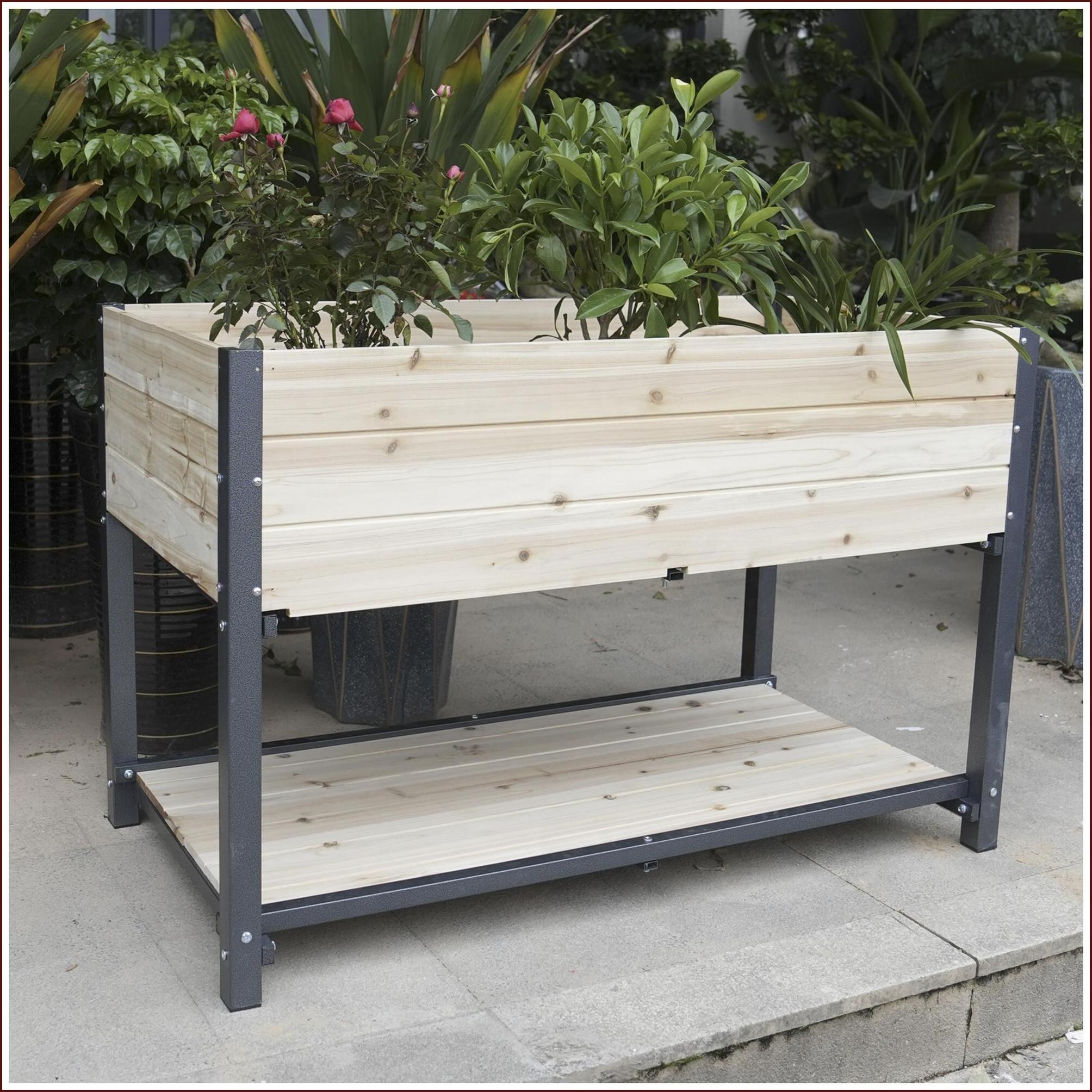 Watnature 8G39CVLWMYPE Planter-Window-Box - View #8