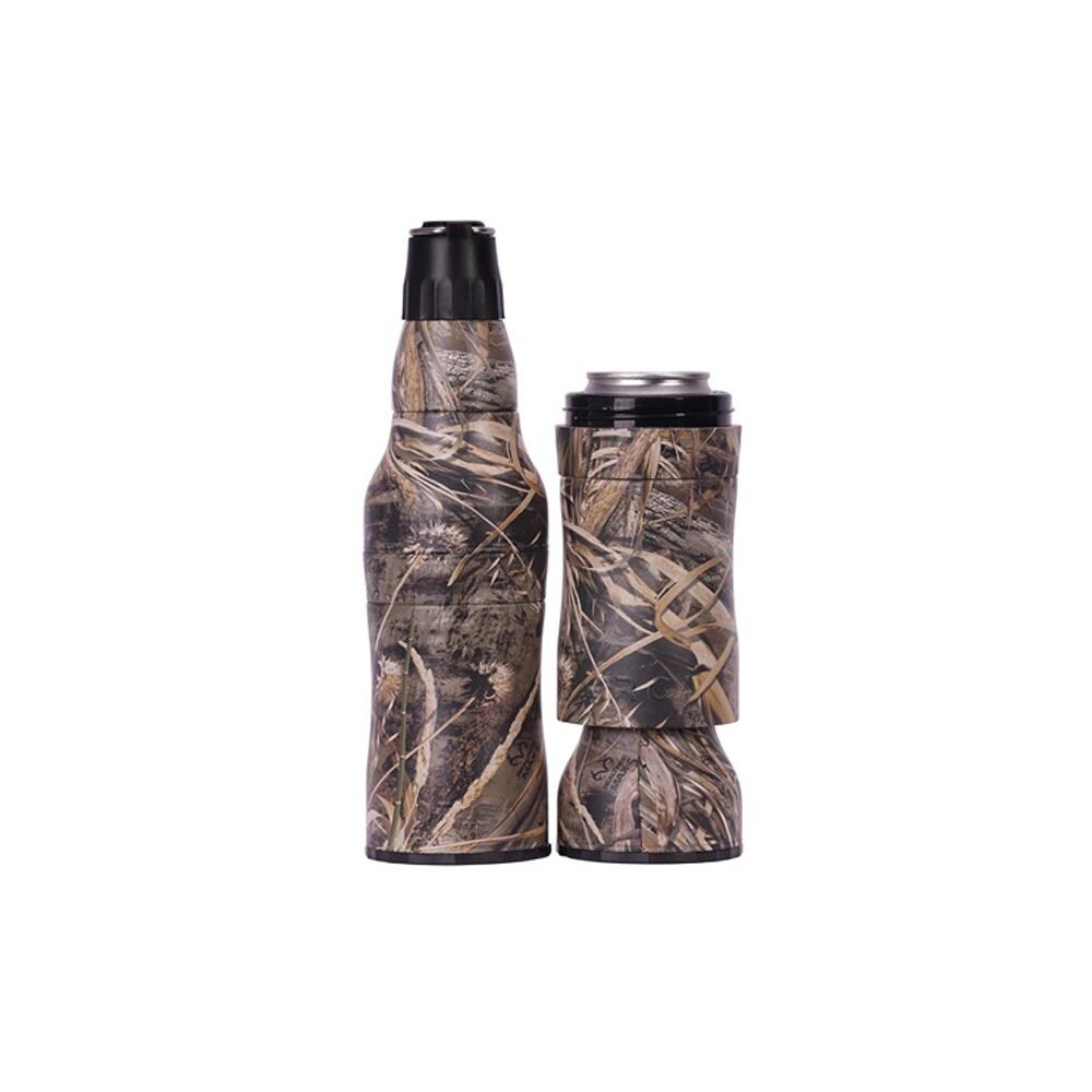 ORCA WLLCH1156 Orca ORCROCKTM5 Rocket Realtree Max5