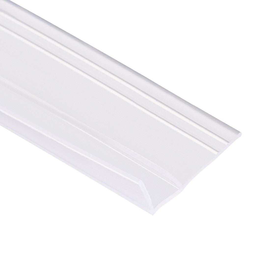 Unique Bargains S25072800UX9622 Tub-Shower-Door-Waterproof-Stripping - View #6