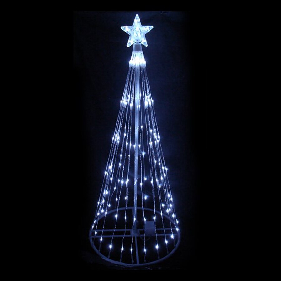 Northlight ATG10955275 