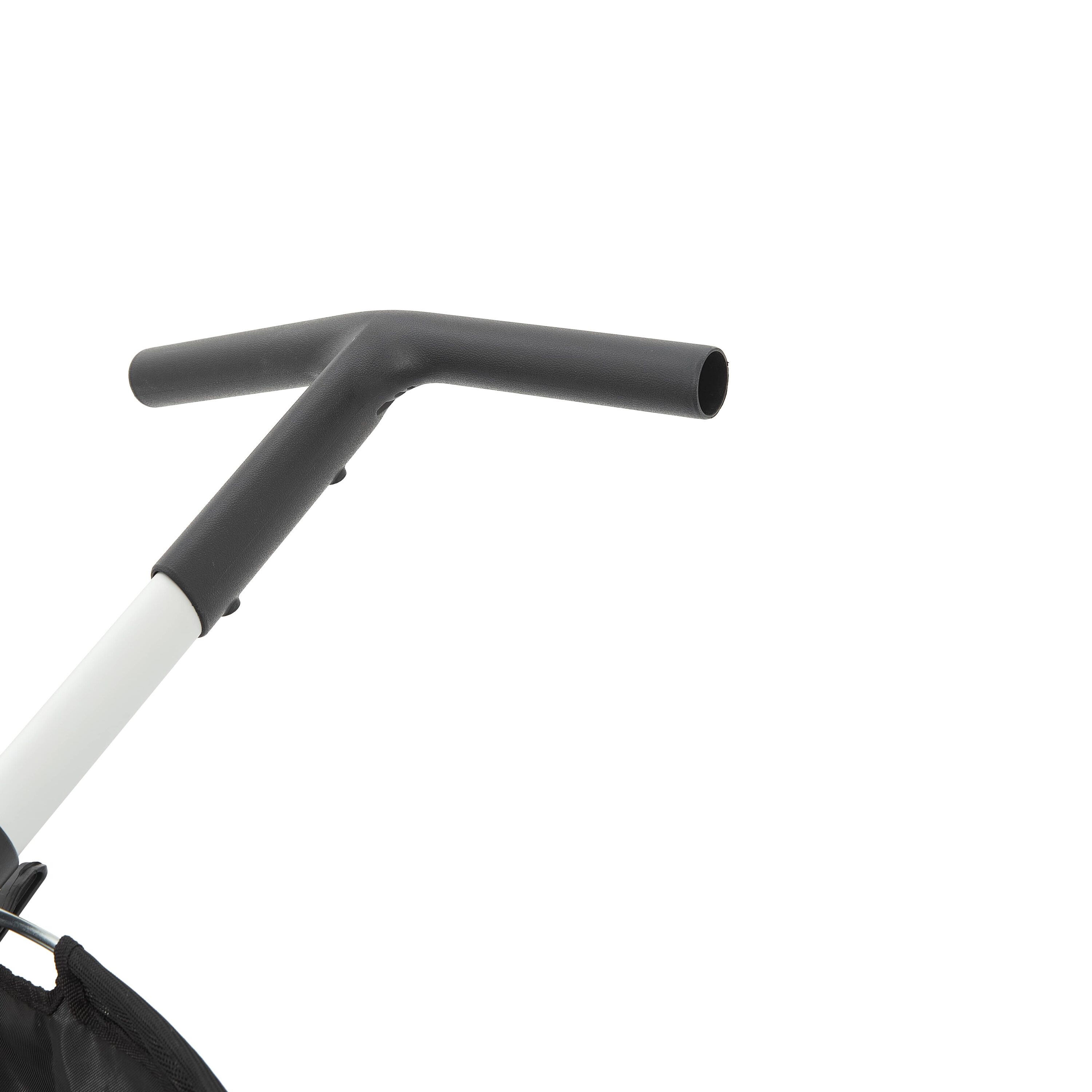 Dapper Supply DP-FS1105 lawnsweeper - View #7
