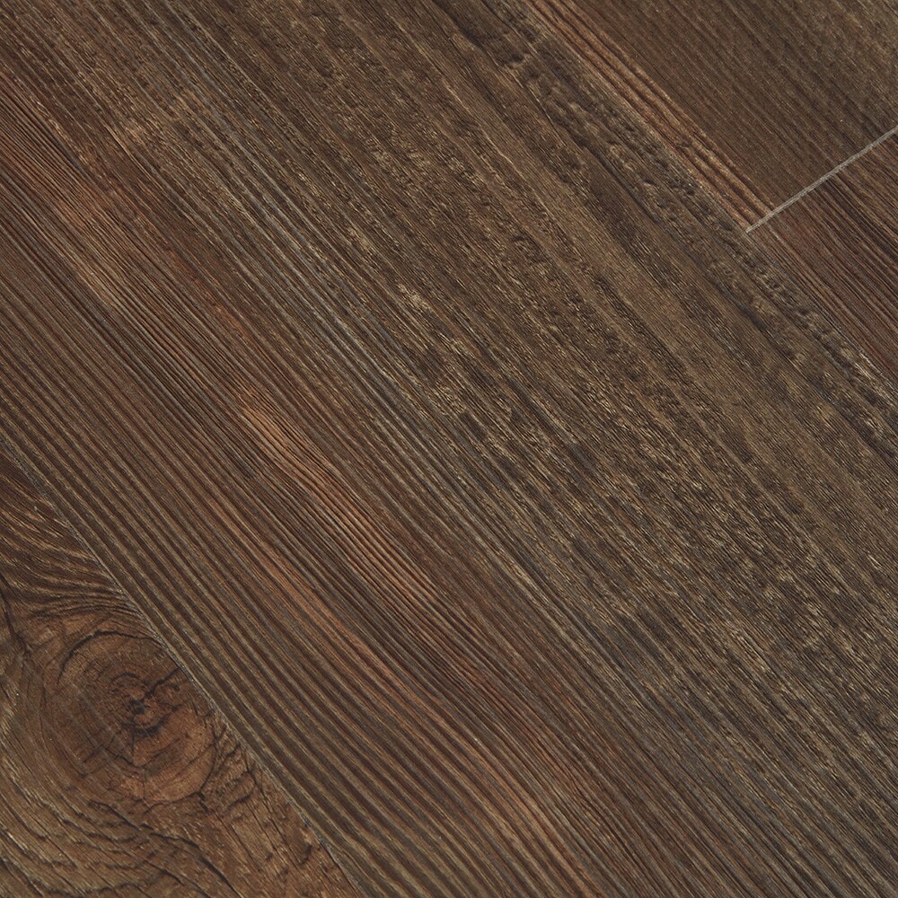 Pergo LWP30-880 Vinyl-Plank - View #7