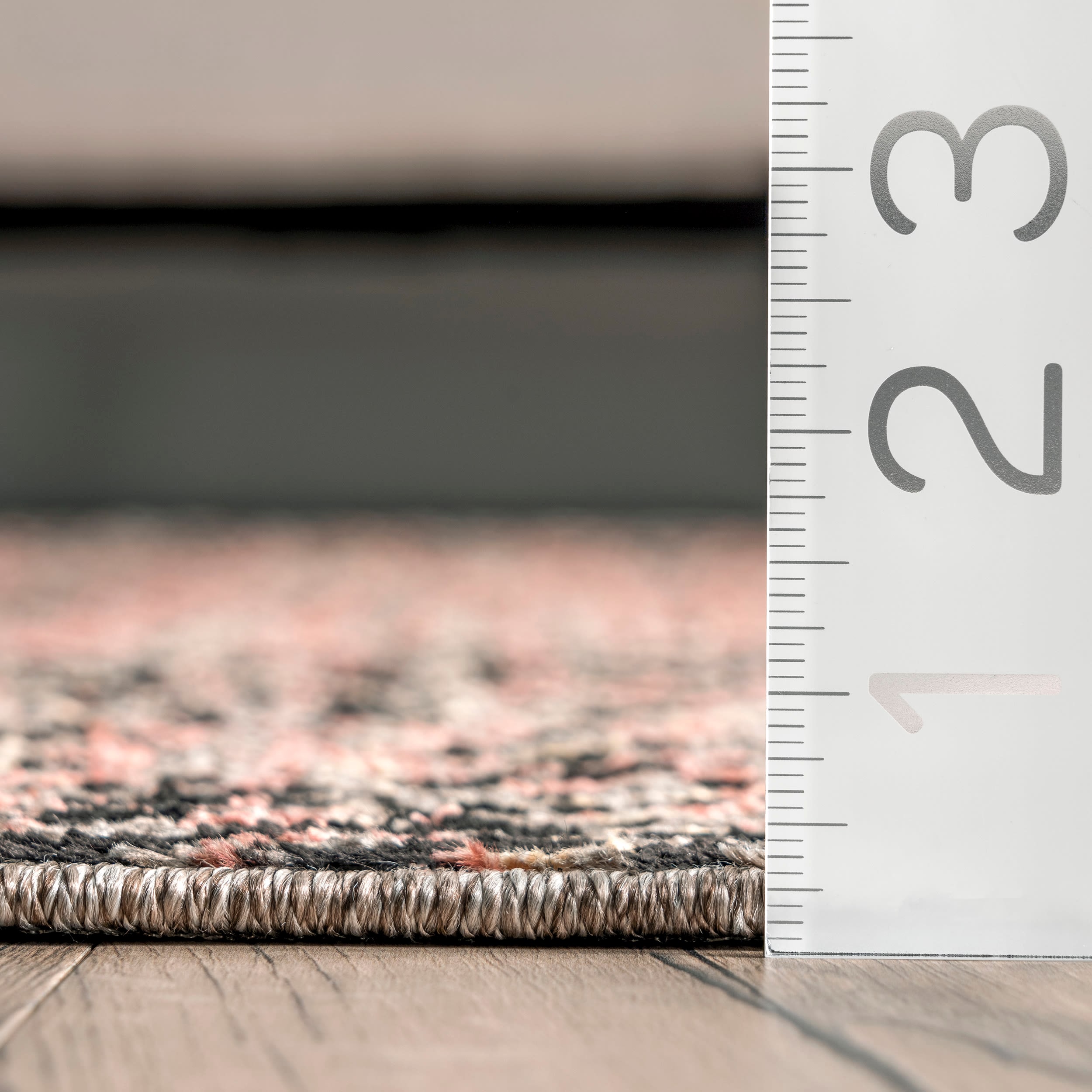 nuLOOM KKPX06A-8010 rugs - View #4