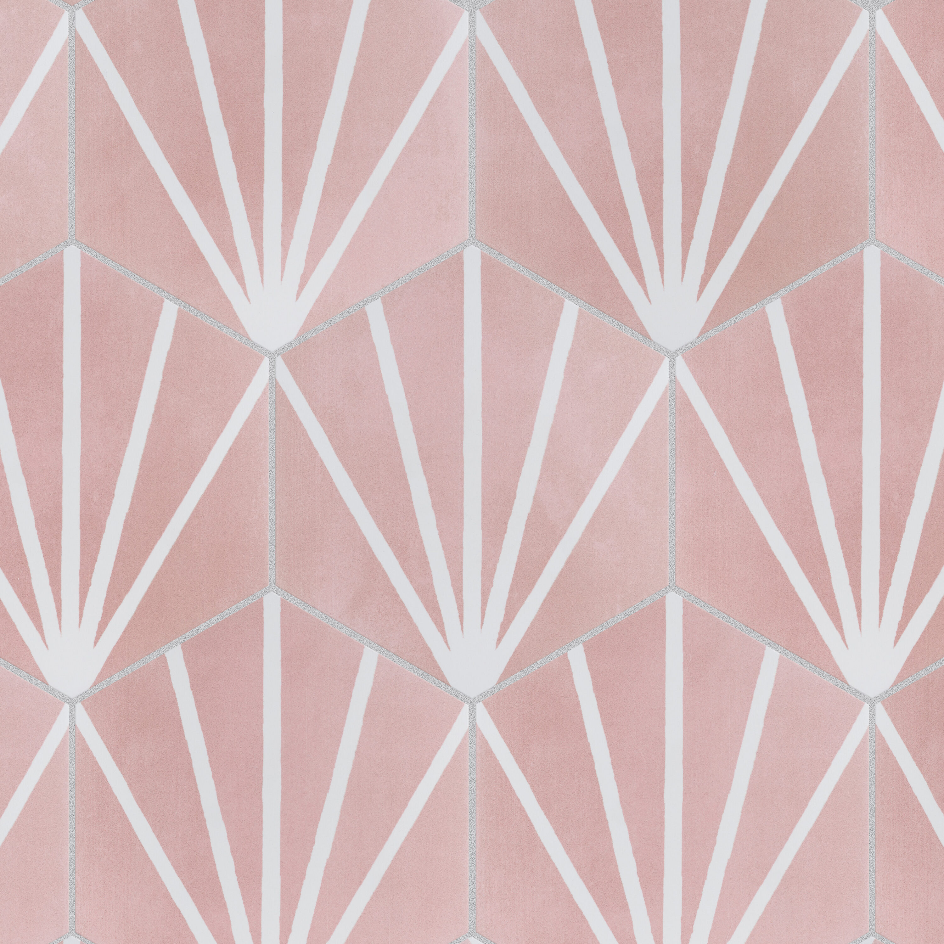 Affinity Tile S1FBT9HXRODU Tile-Samples - View #8
