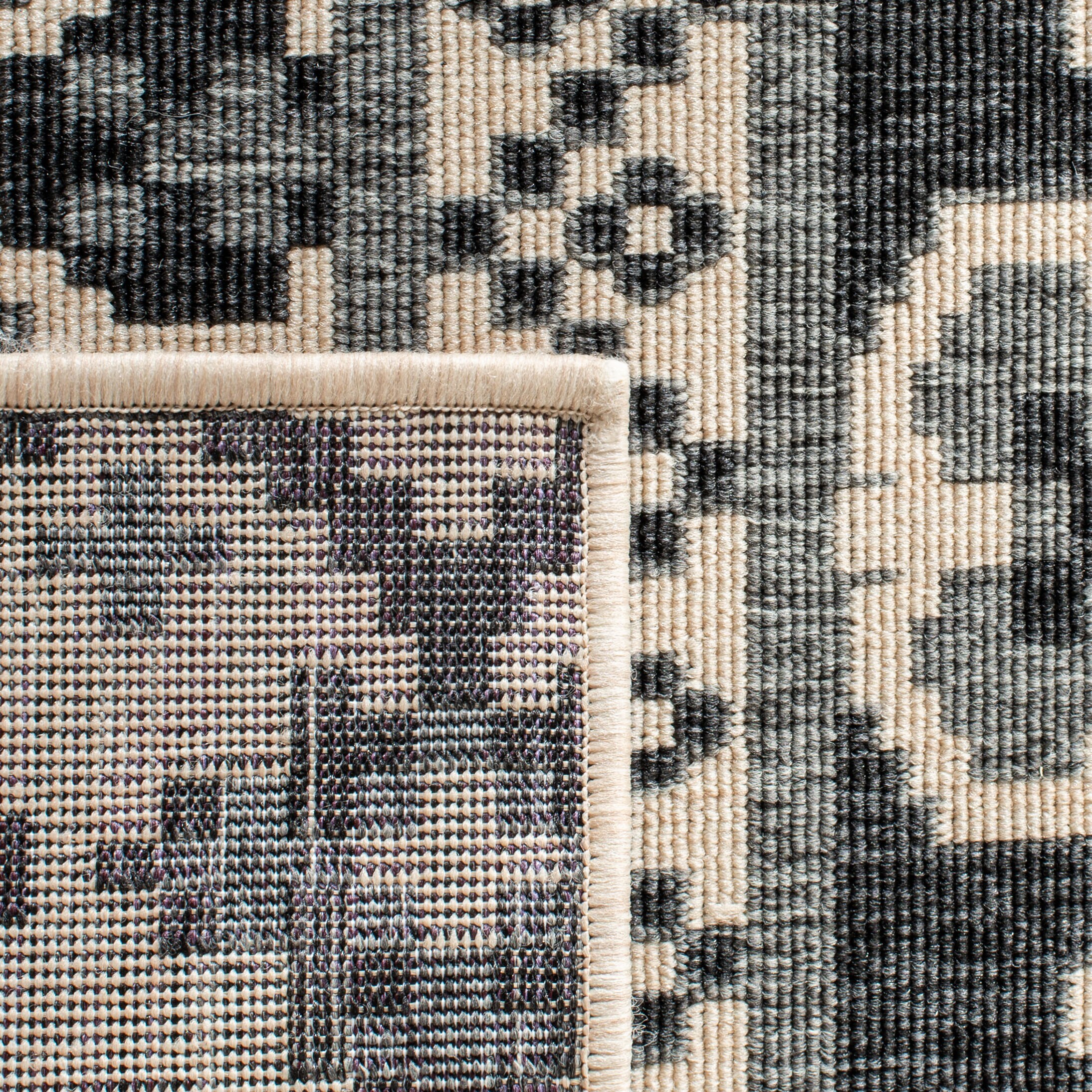 Safavieh VER097-3413-6 rugs - View #4