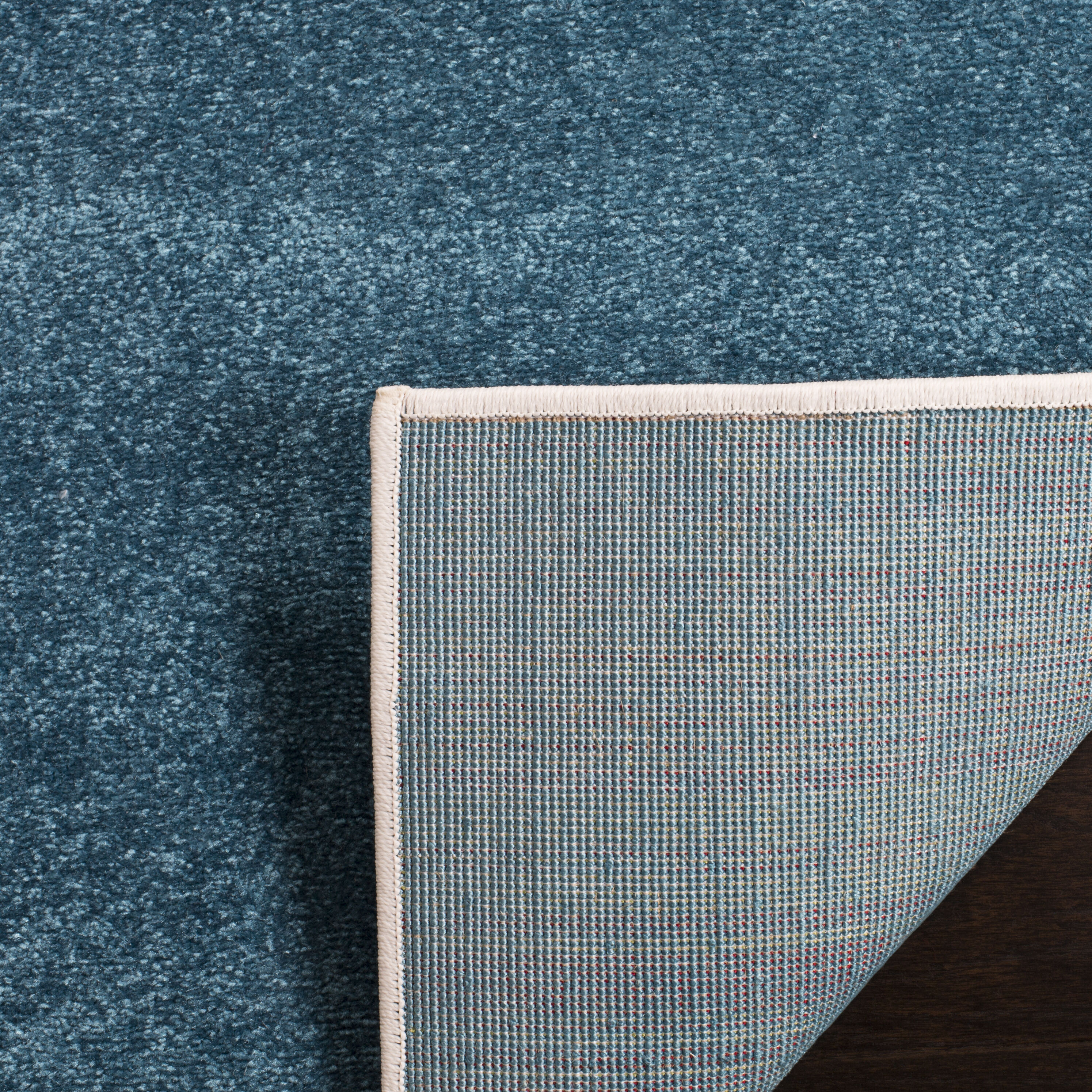 Safavieh HLW706C-210 rugs - View #4