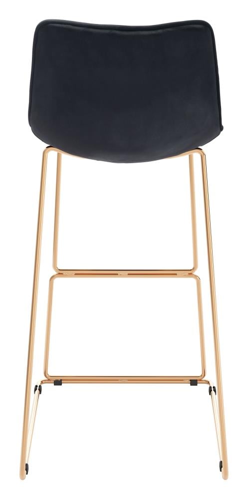 Zuo Modern 101461 stools - View #4