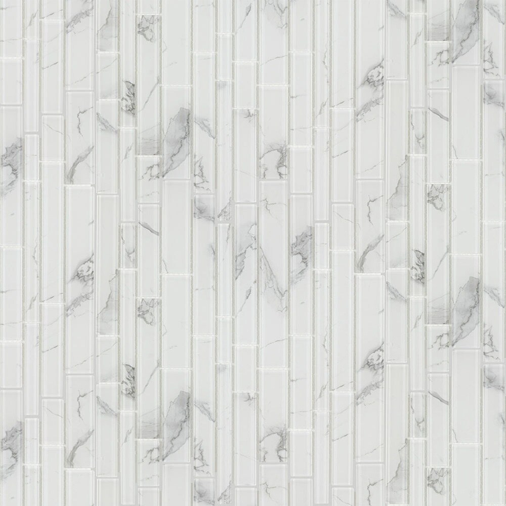 Elida Ceramica LW0319203 Ceramic-Tile - View #6