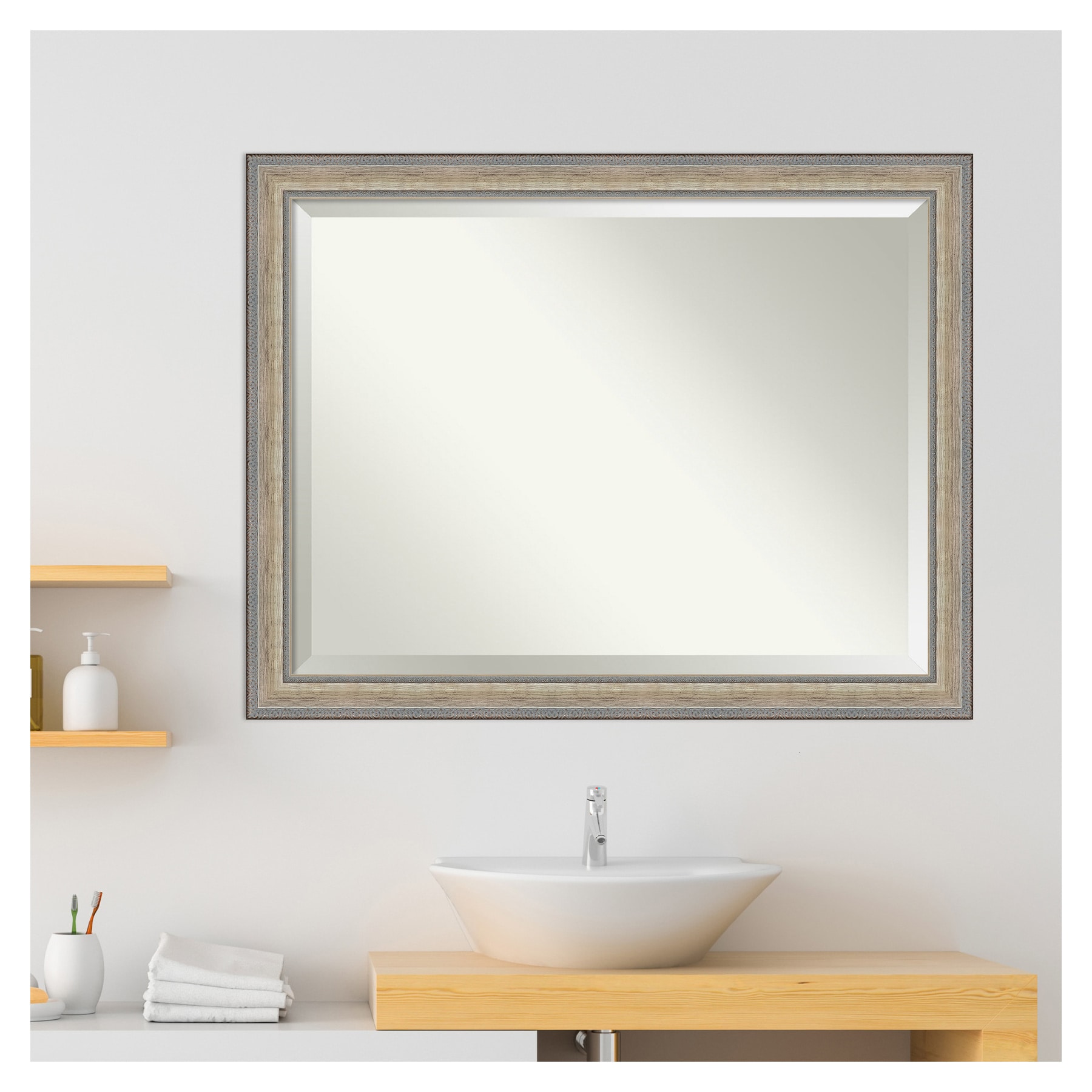 Amanti Art A17008100676 Decor-Mirrors - View #6