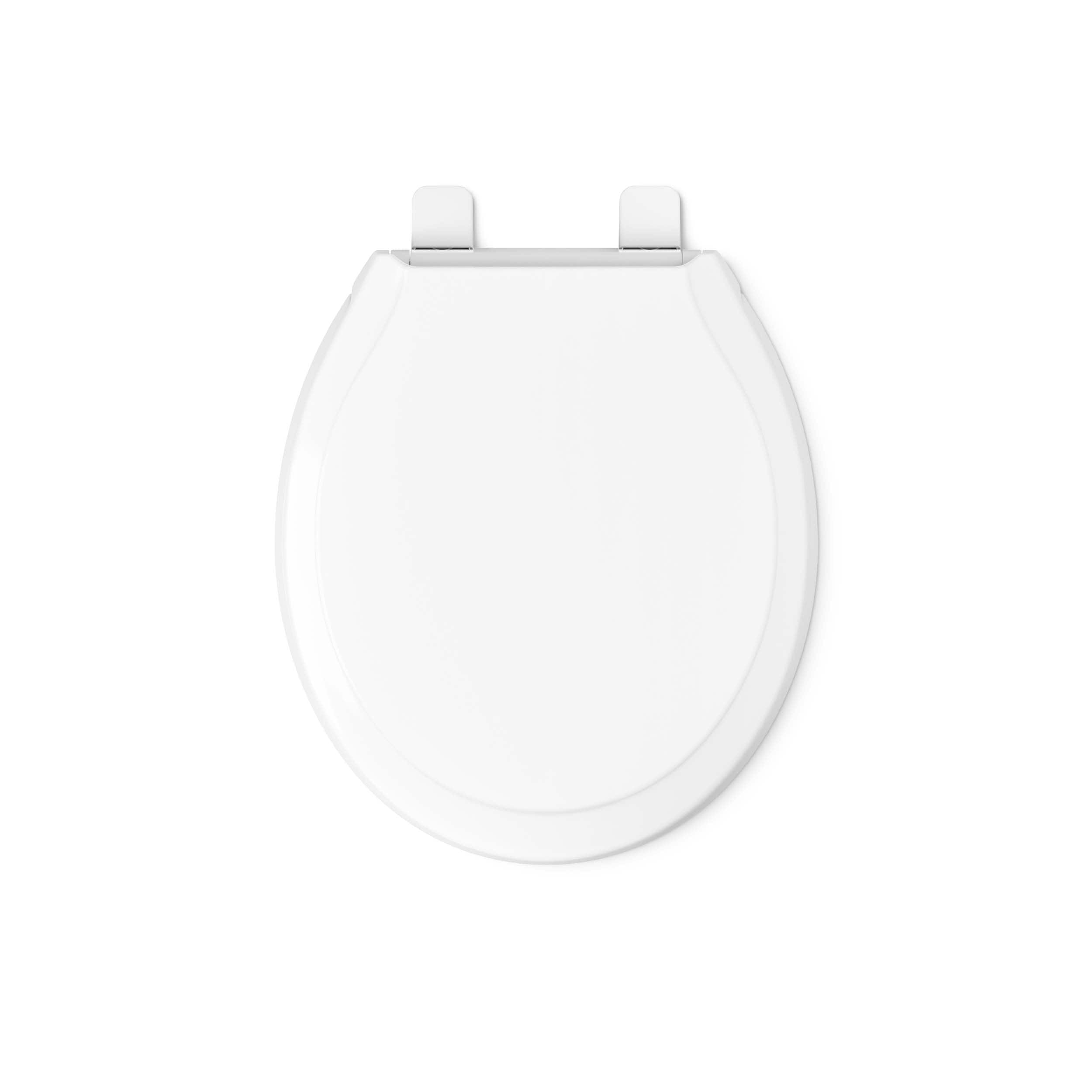 KOHLER 78059-RL-0 c060370 - View #6