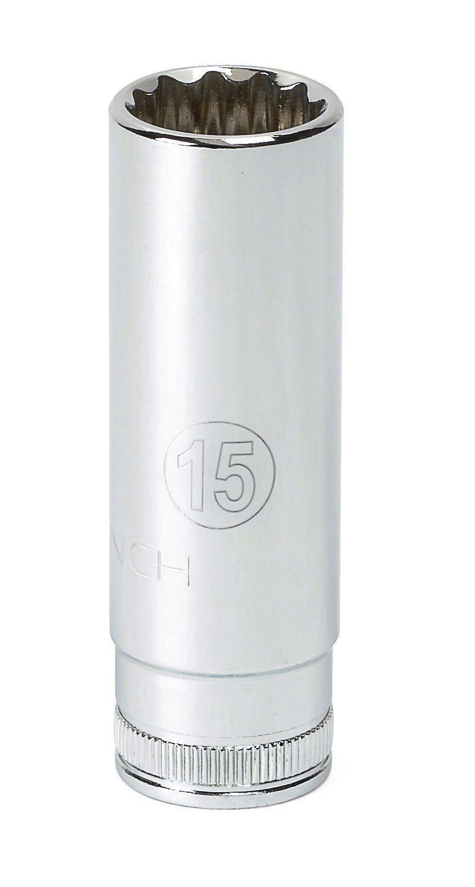 GEARWRENCH 80309D Socket-Sets - View #2