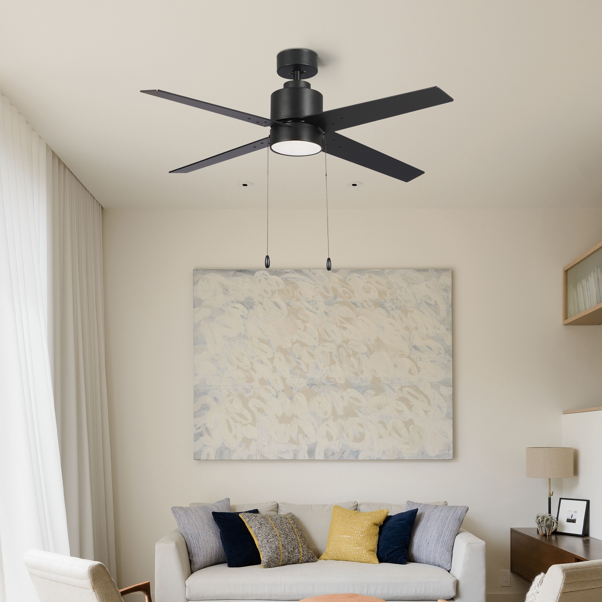  LOCK1130 Ceiling-Fans - View #14