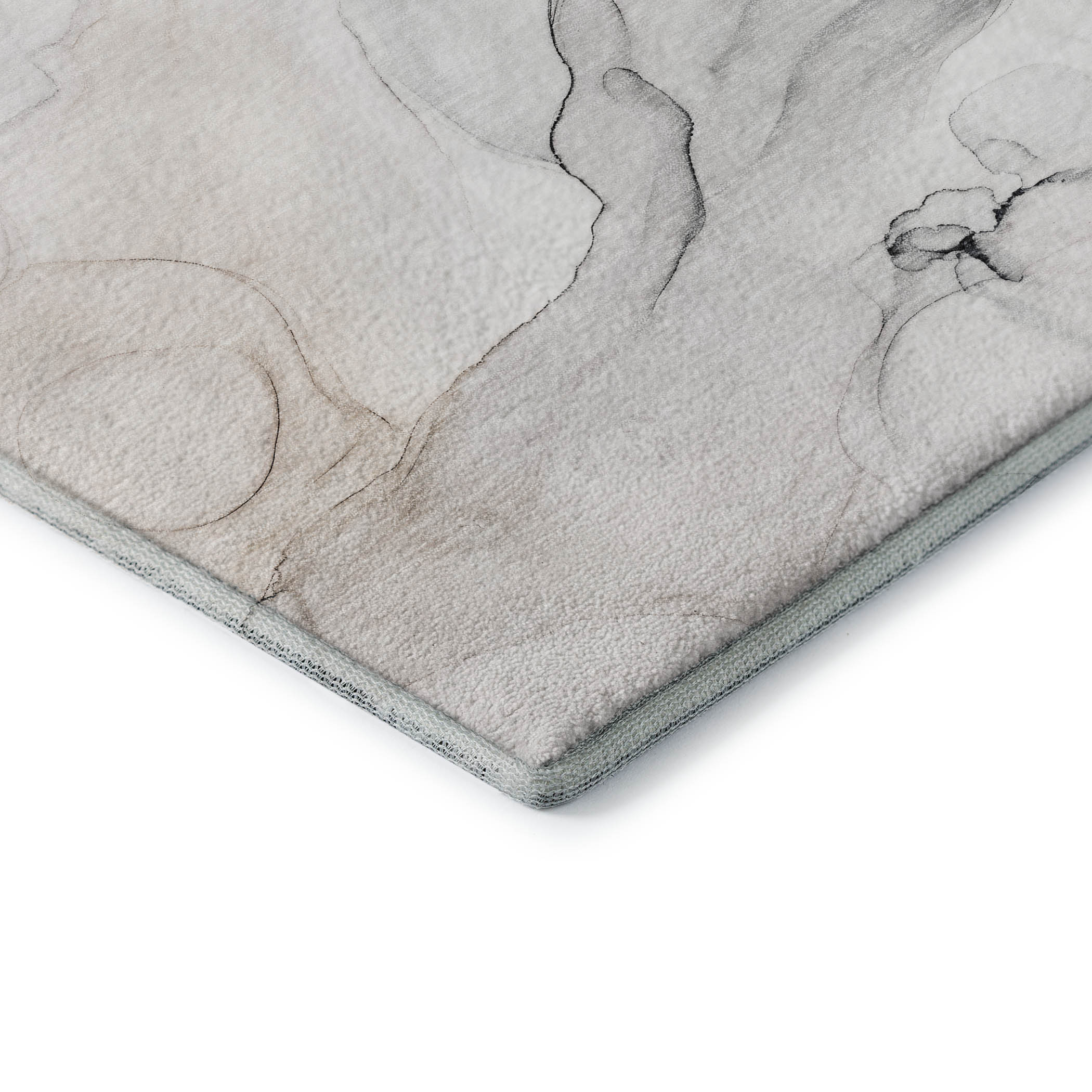 Addison Rugs AMF563PK20X30 rugs - View #4