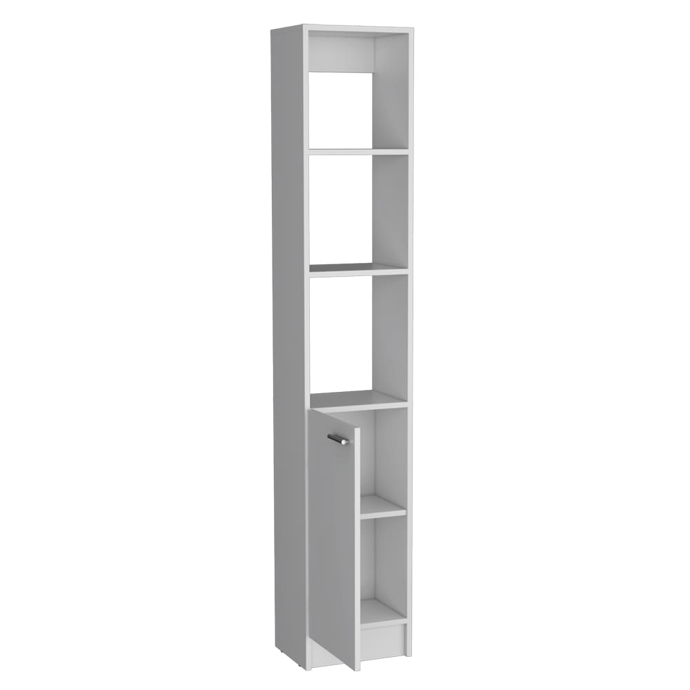 Vanityfus VF-TF-91189 Linen-Cabinets - View #8