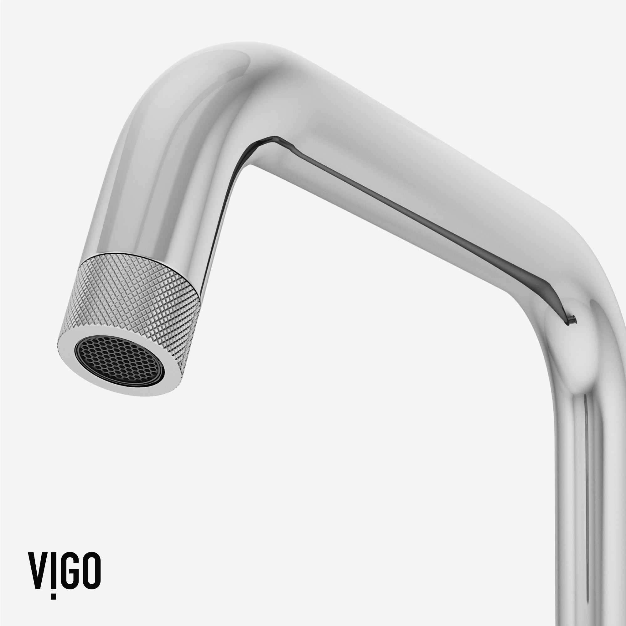 VIGO VG02040CH Kitchen-Faucets - View #8