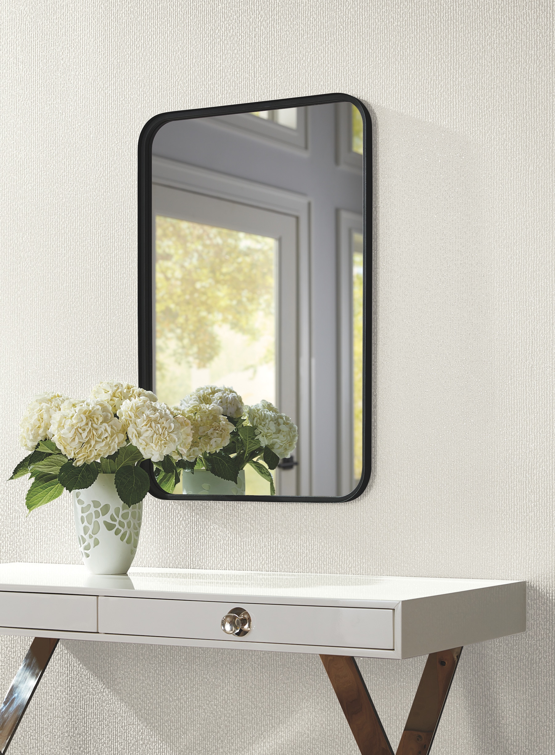 York Wallcoverings DT5095 wallpaper - View #2
