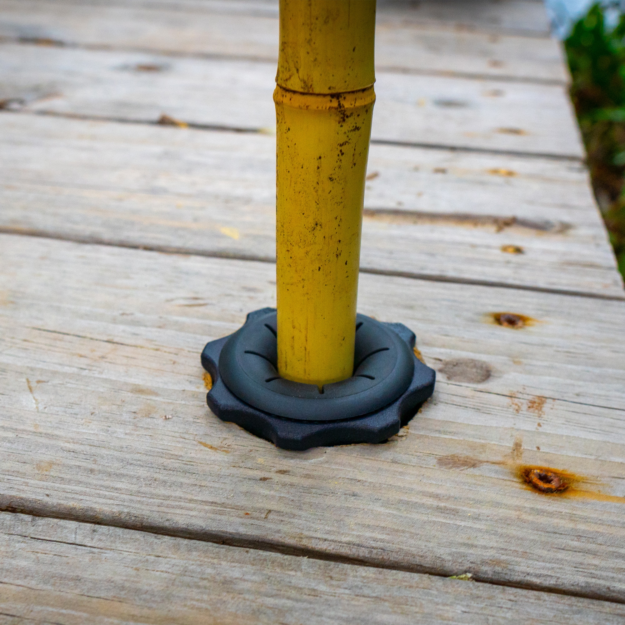  GS202 Landscape-Lighting-Stakes - View #8