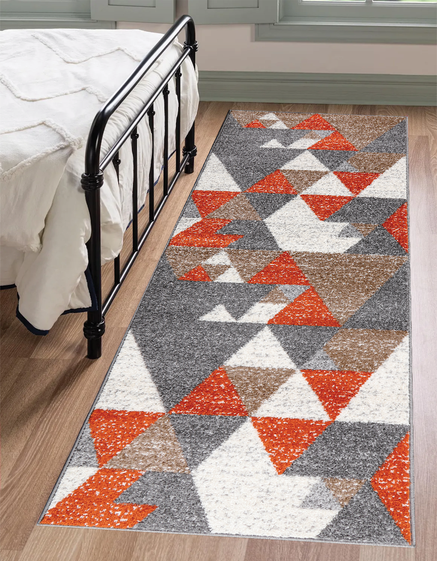LBaiet CH854V26 rugs - View #6
