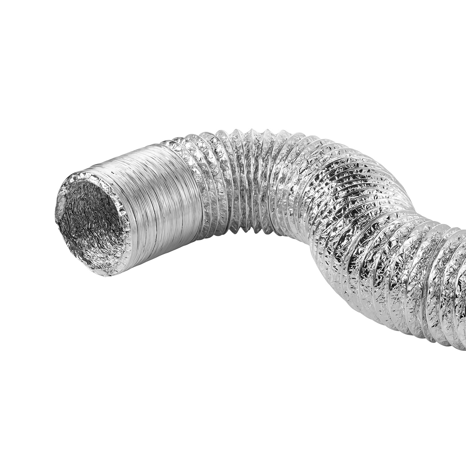 Lambro L498UL Flex-Duct - View #3