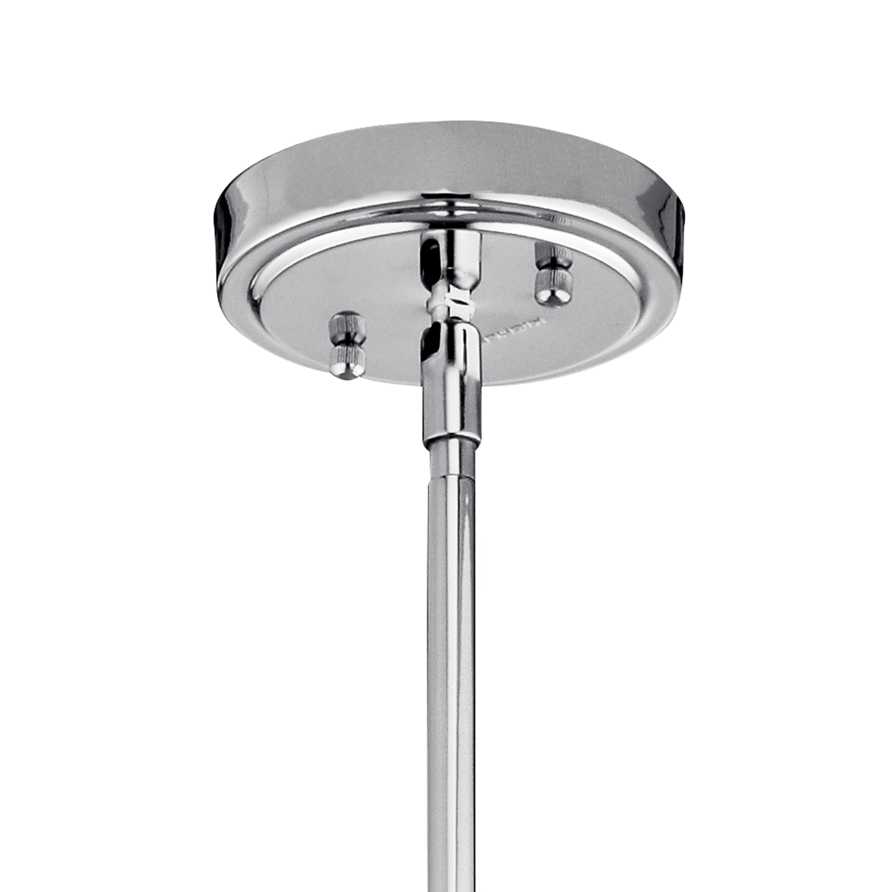 Kichler 42141CHCLR Pendant-Lights - View #3