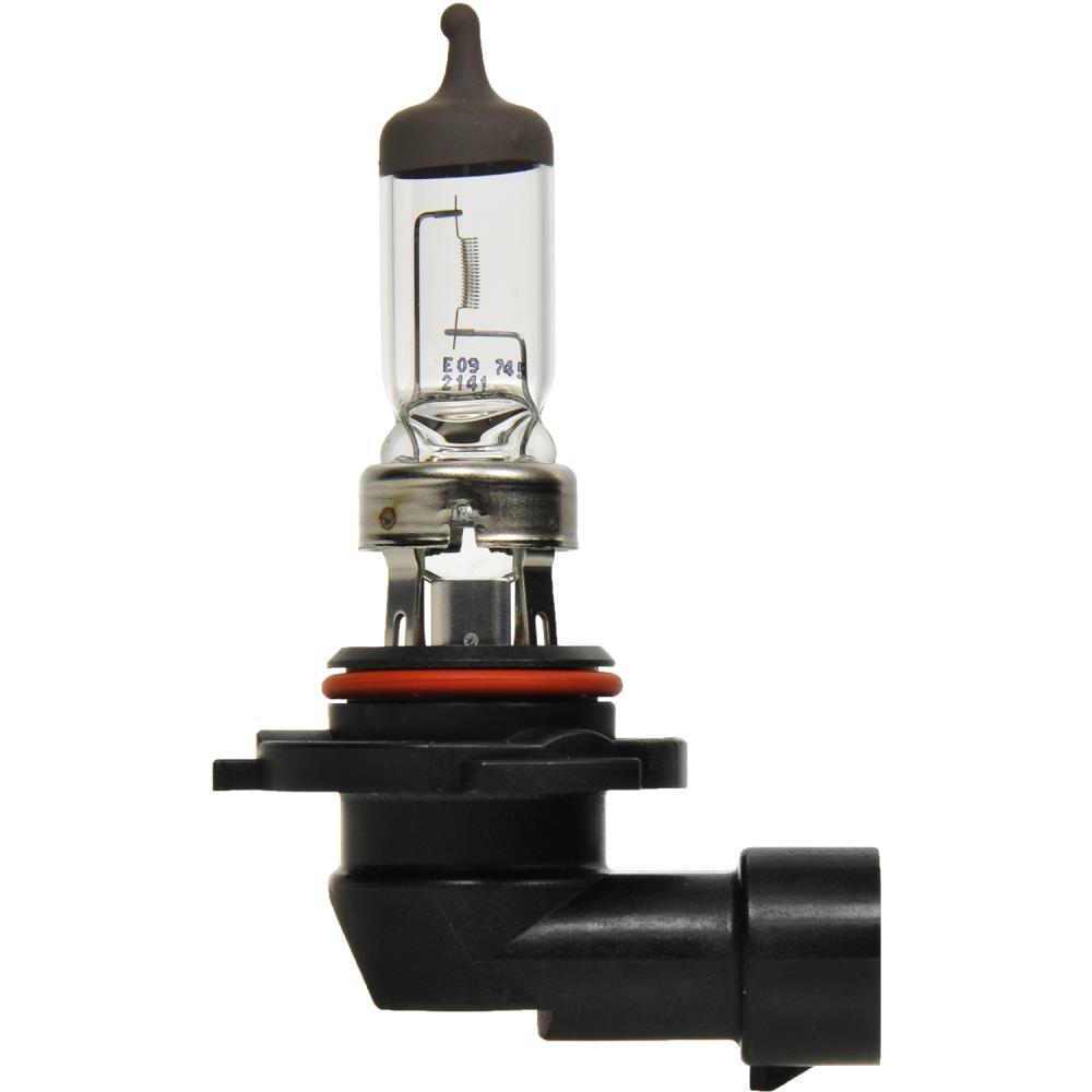 SYLVANIA 9145 Headlight-Bulbs - View #5