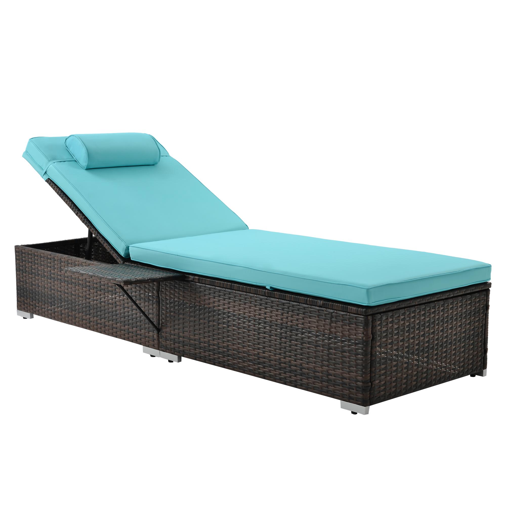 Bayfeve BFAG-213S038 Patio-Chairs - View #5