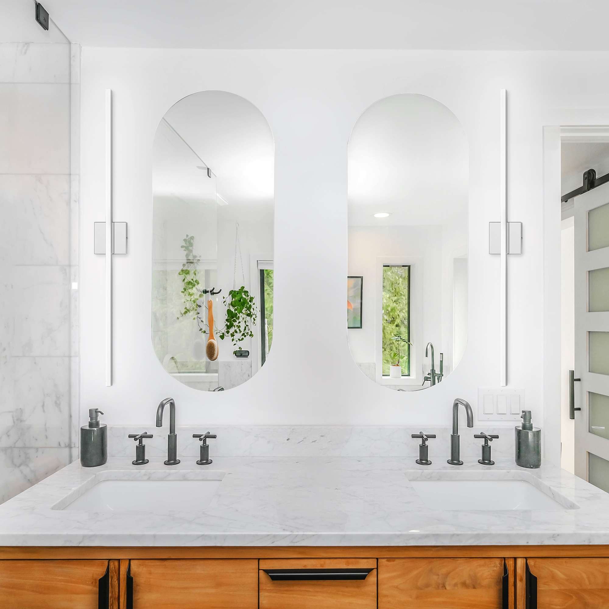 LamQee 06FTL0600DCW b089995 - View #9