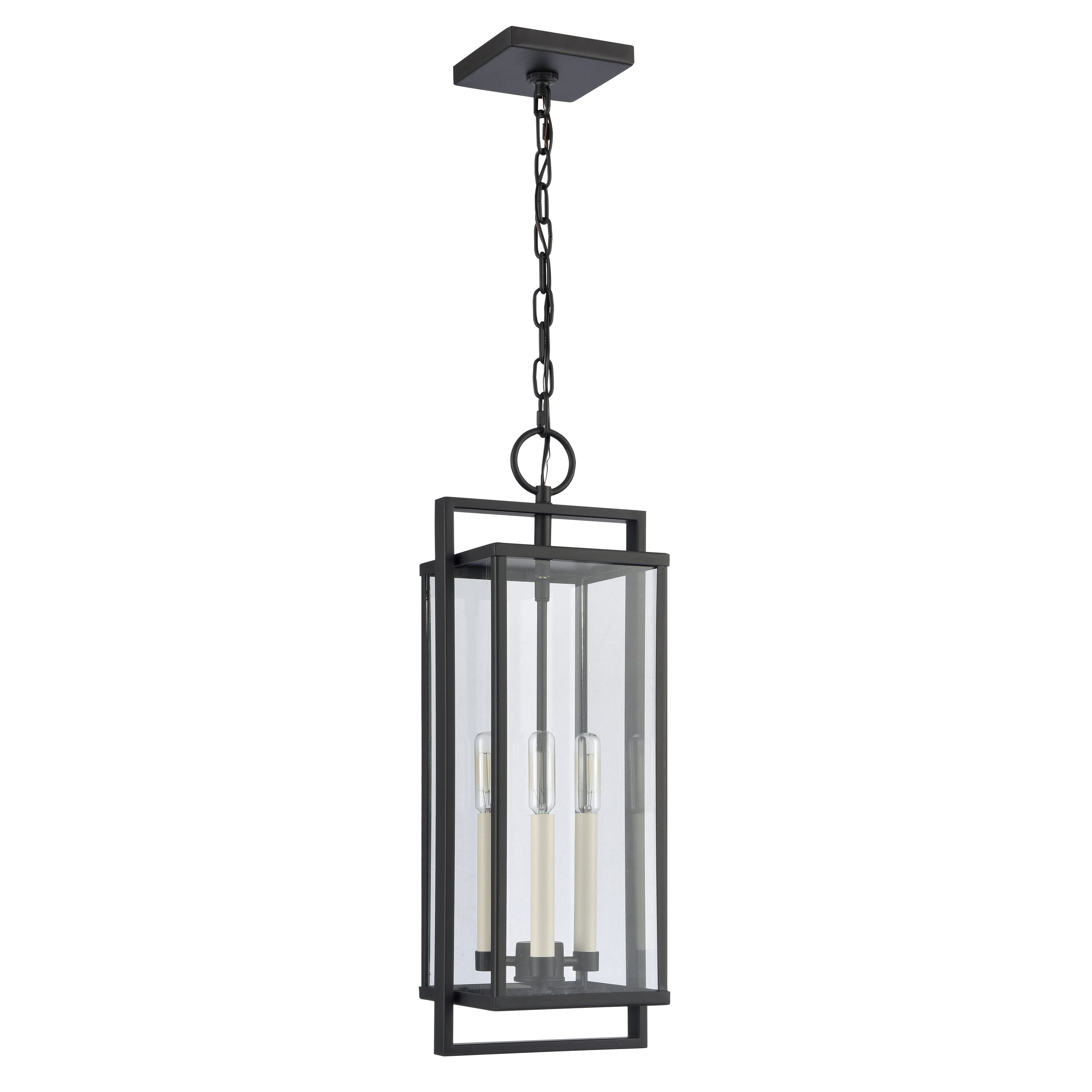 Westmore by ELK Lighting LW-202302010285 b090015 - View #2