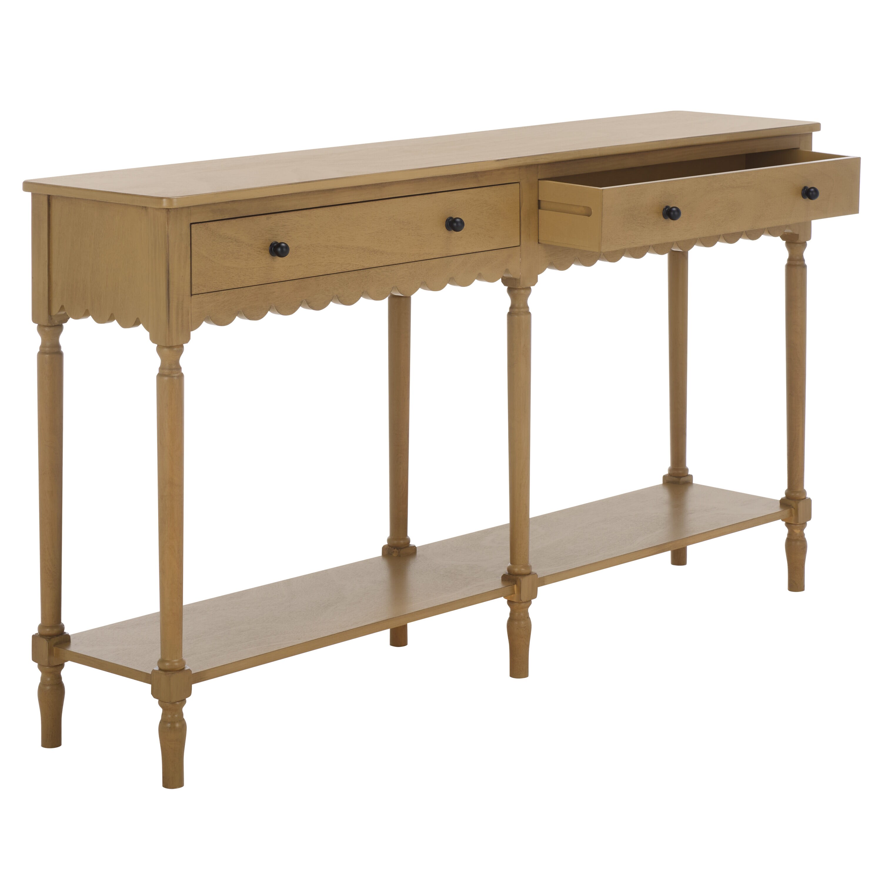 Safavieh CNS5739C Console-Sofa-Tables - View #5