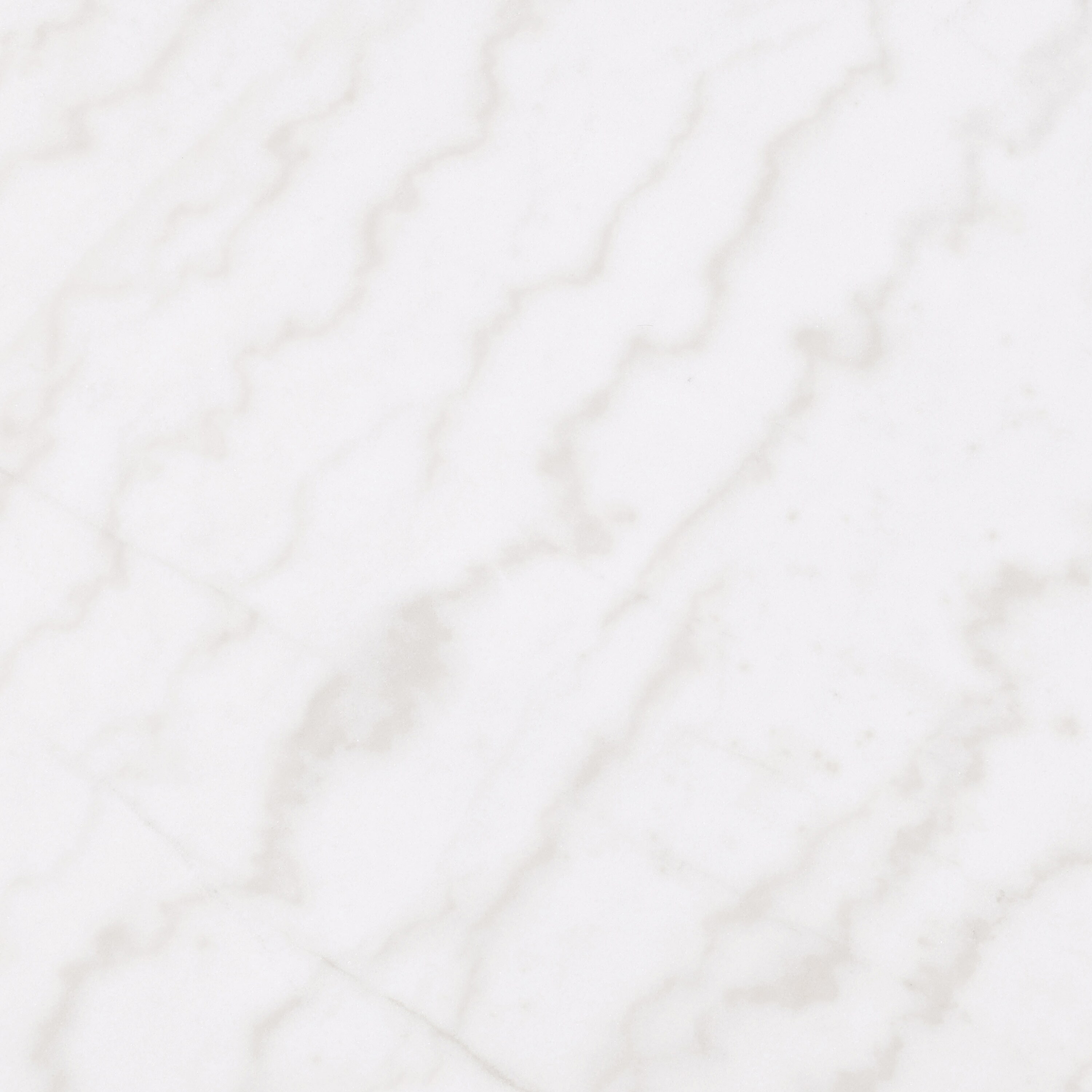 Furniture of America IDF-47000BK-CR Coffee-Tables - View #12