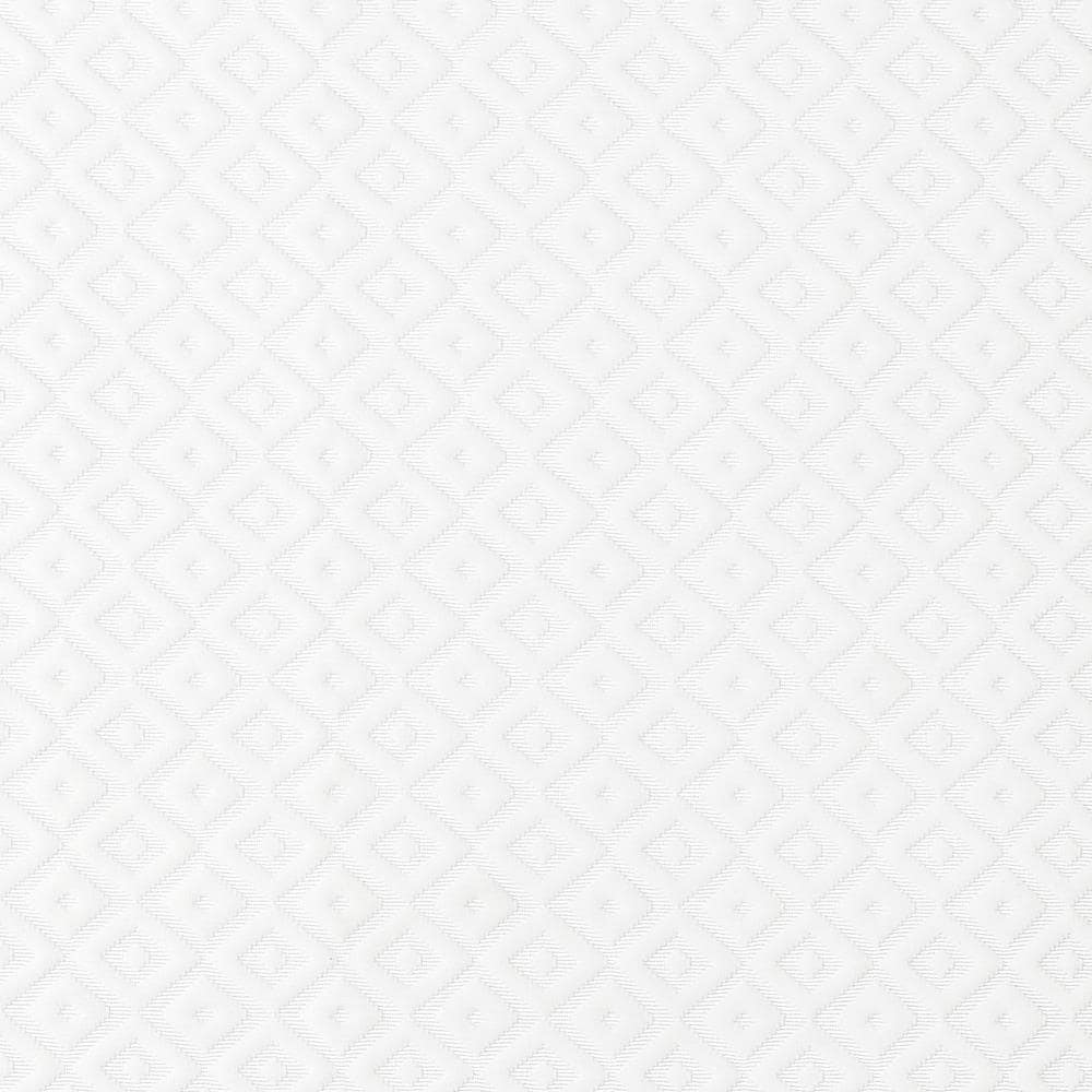 Evolur EV-861 Mattresses-Boxsprings - View #3